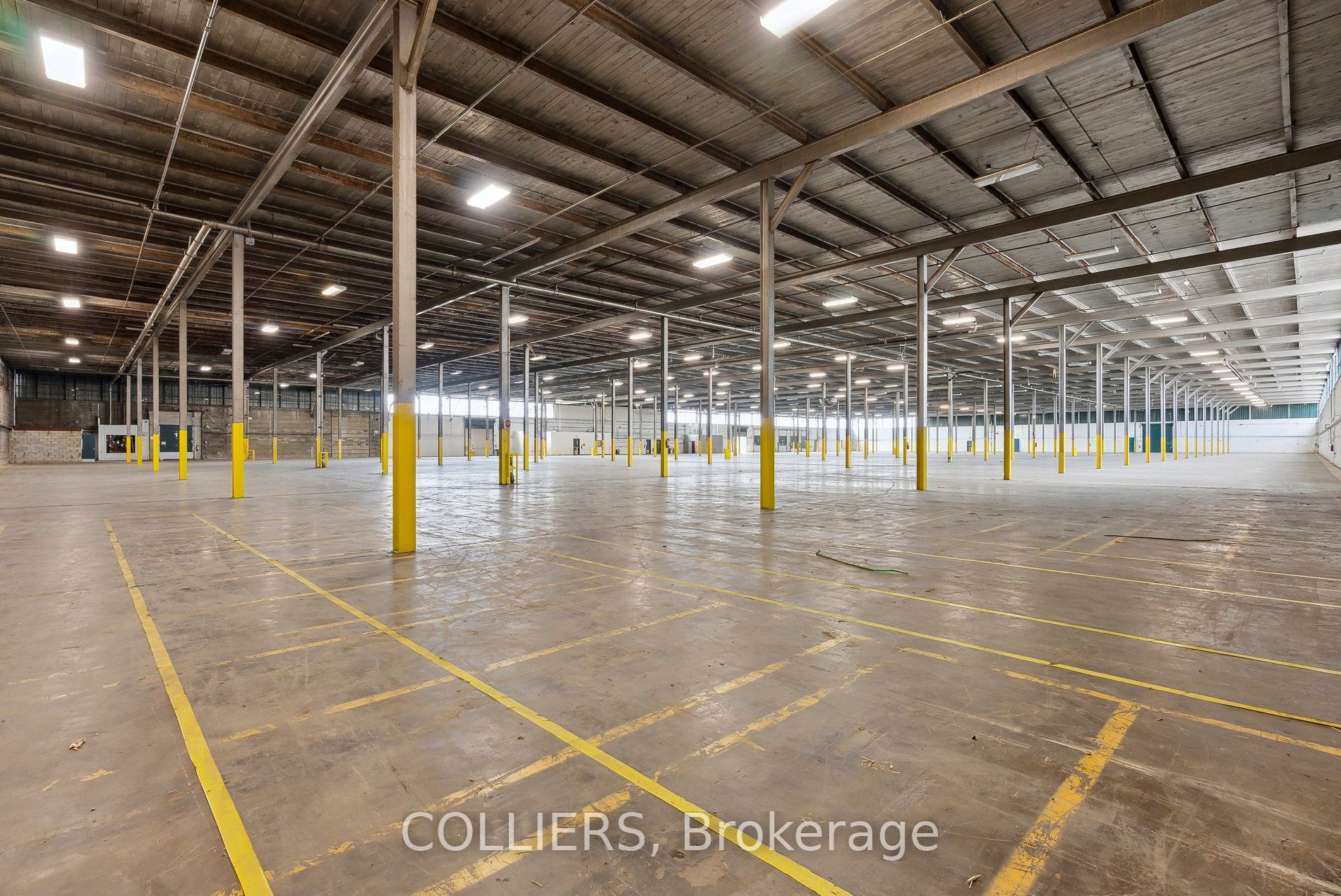 134 Bethridge Road Property Photo 8