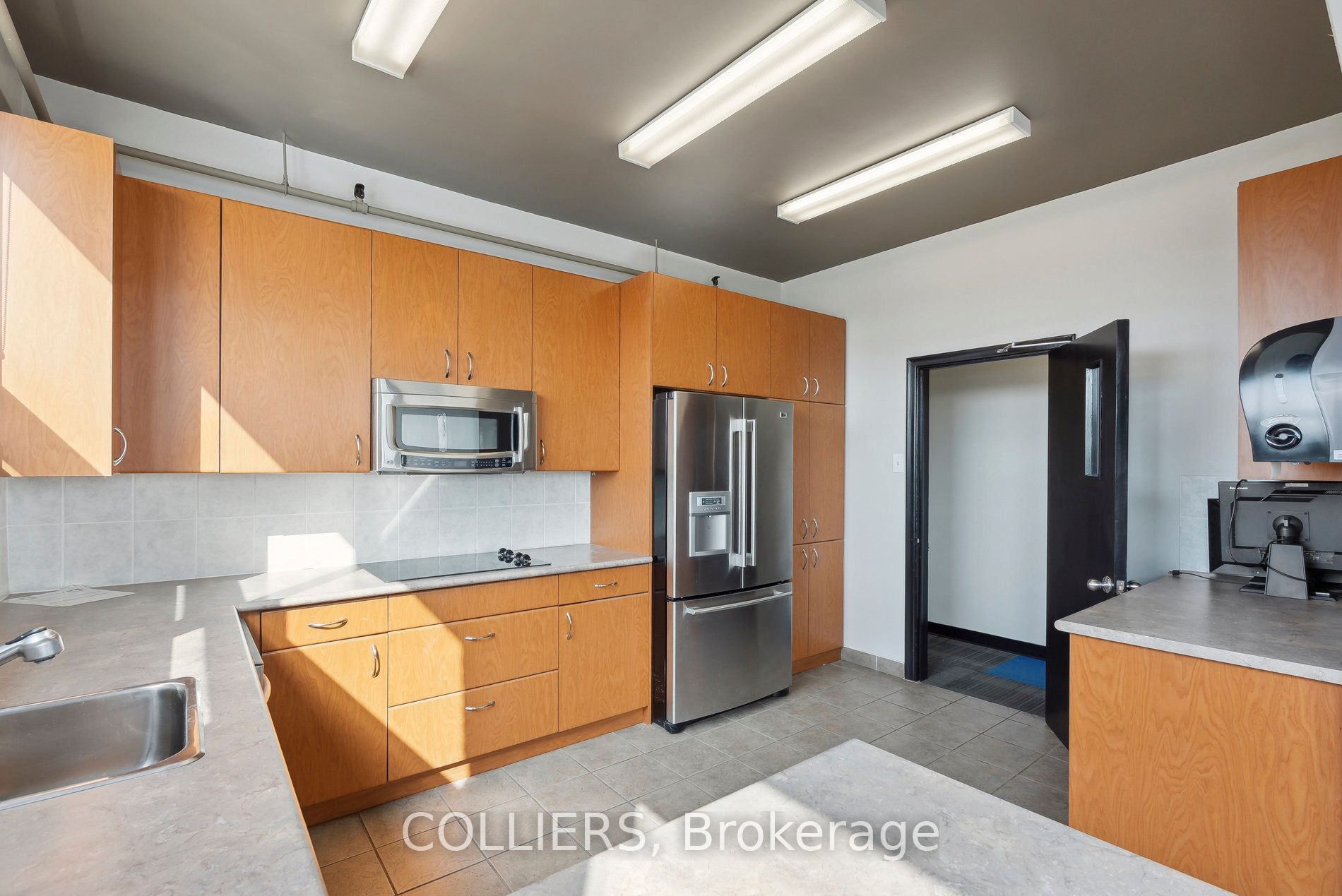 134 Bethridge Road Property Photo 8