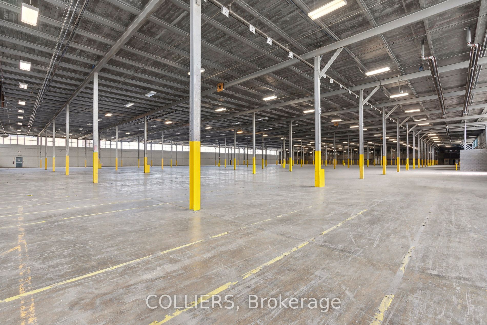 134 Bethridge Road Property Photo 9