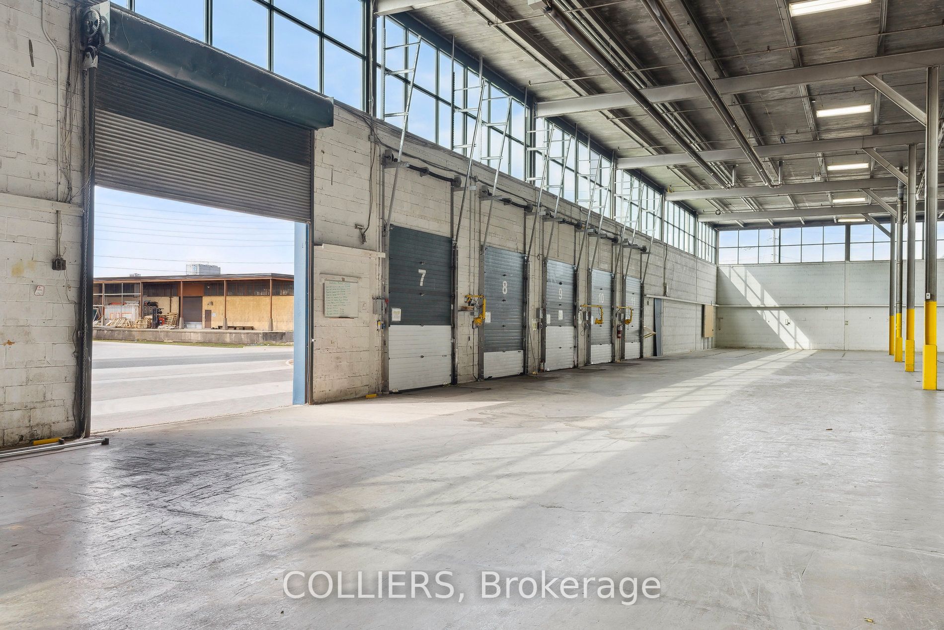 134 Bethridge Road Property Photo 10