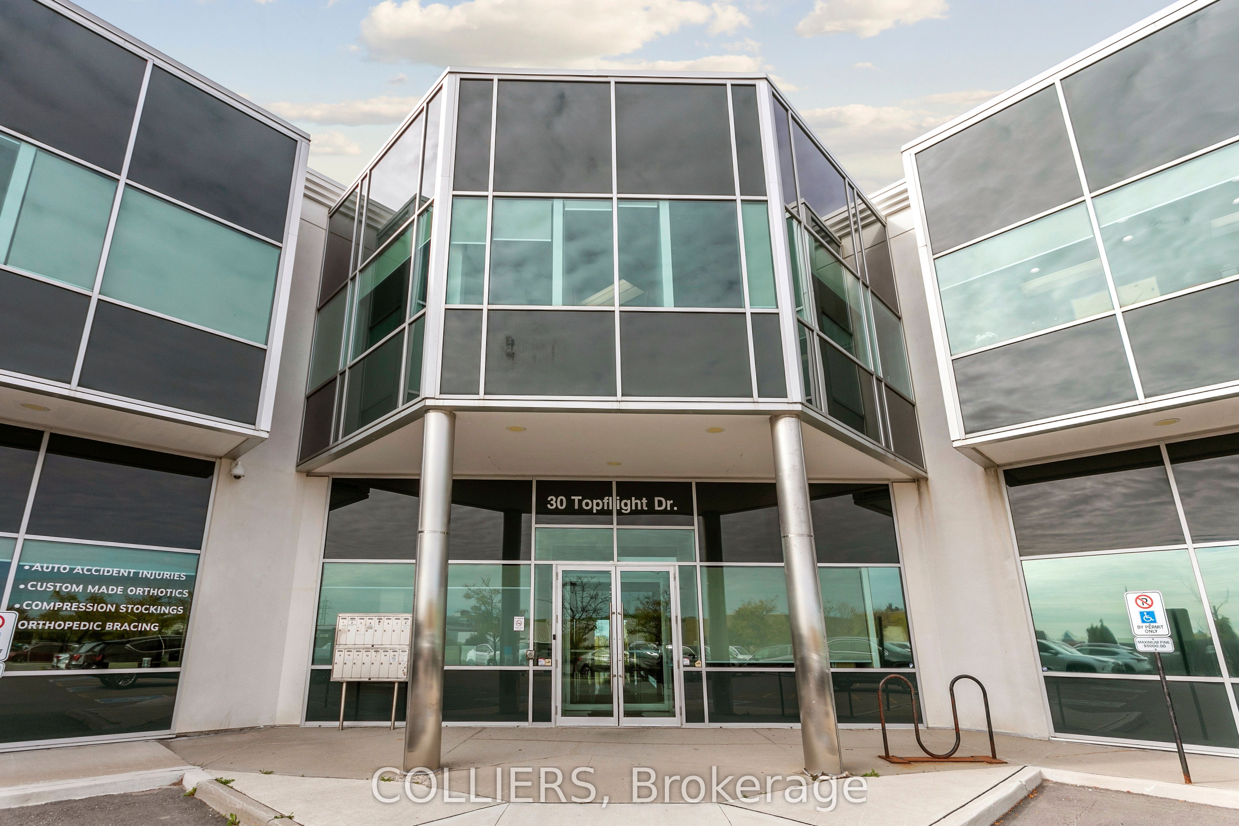 30 Topflight Drive 1 Property Photo 2