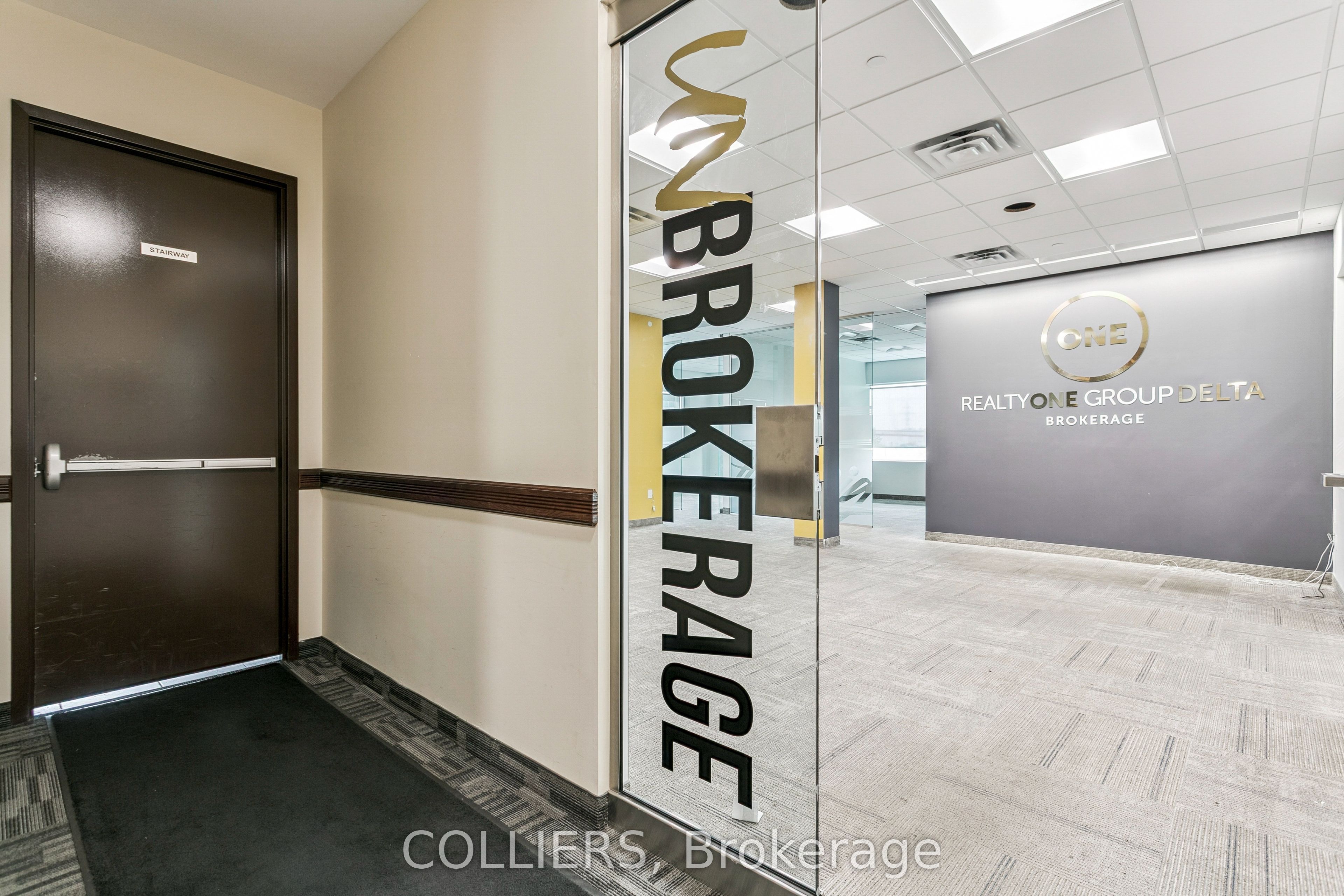 30 Topflight Drive 1 Property Photo 4