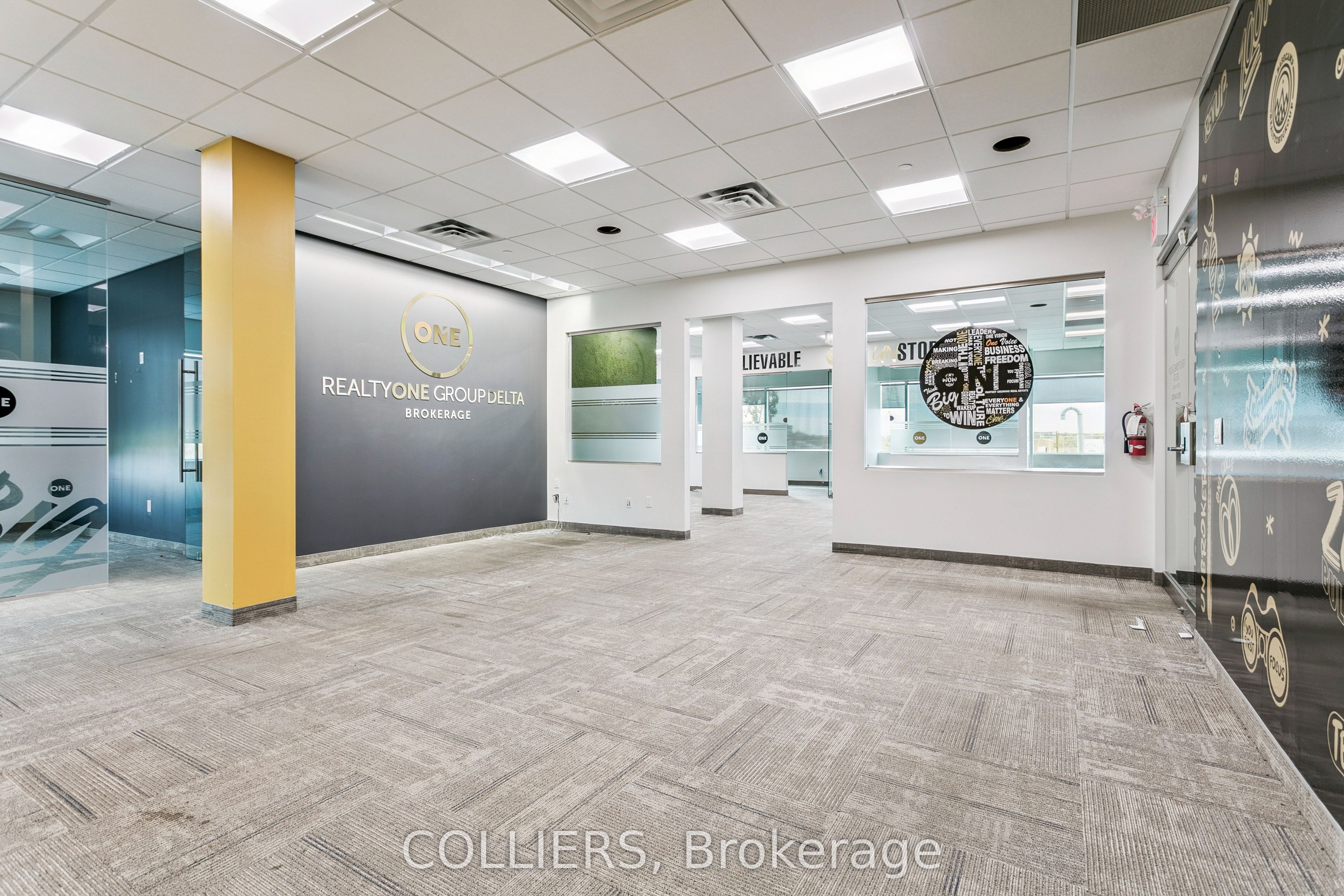 30 Topflight Drive 1 Property Photo 5