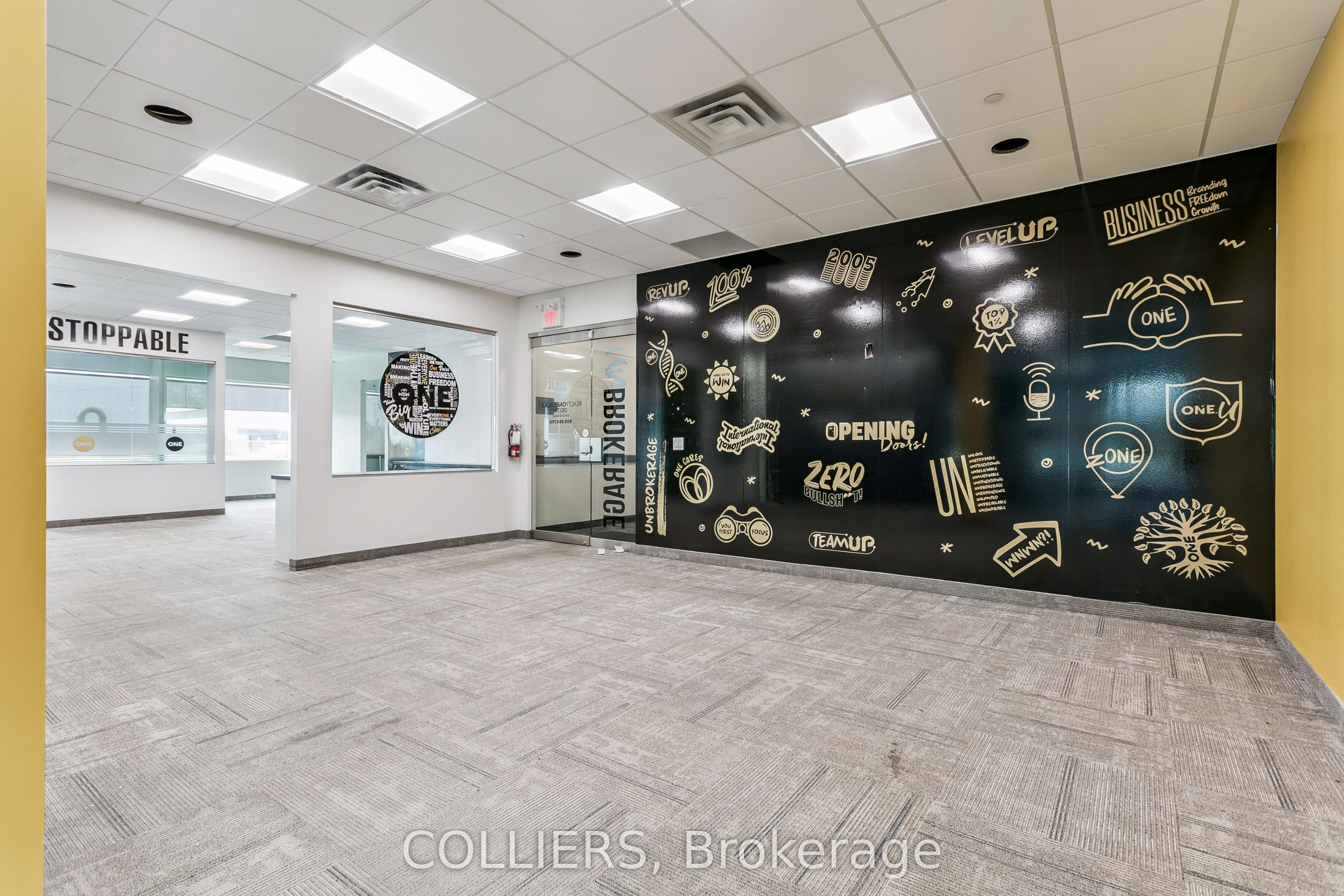 30 Topflight Drive 1 Property Photo 6