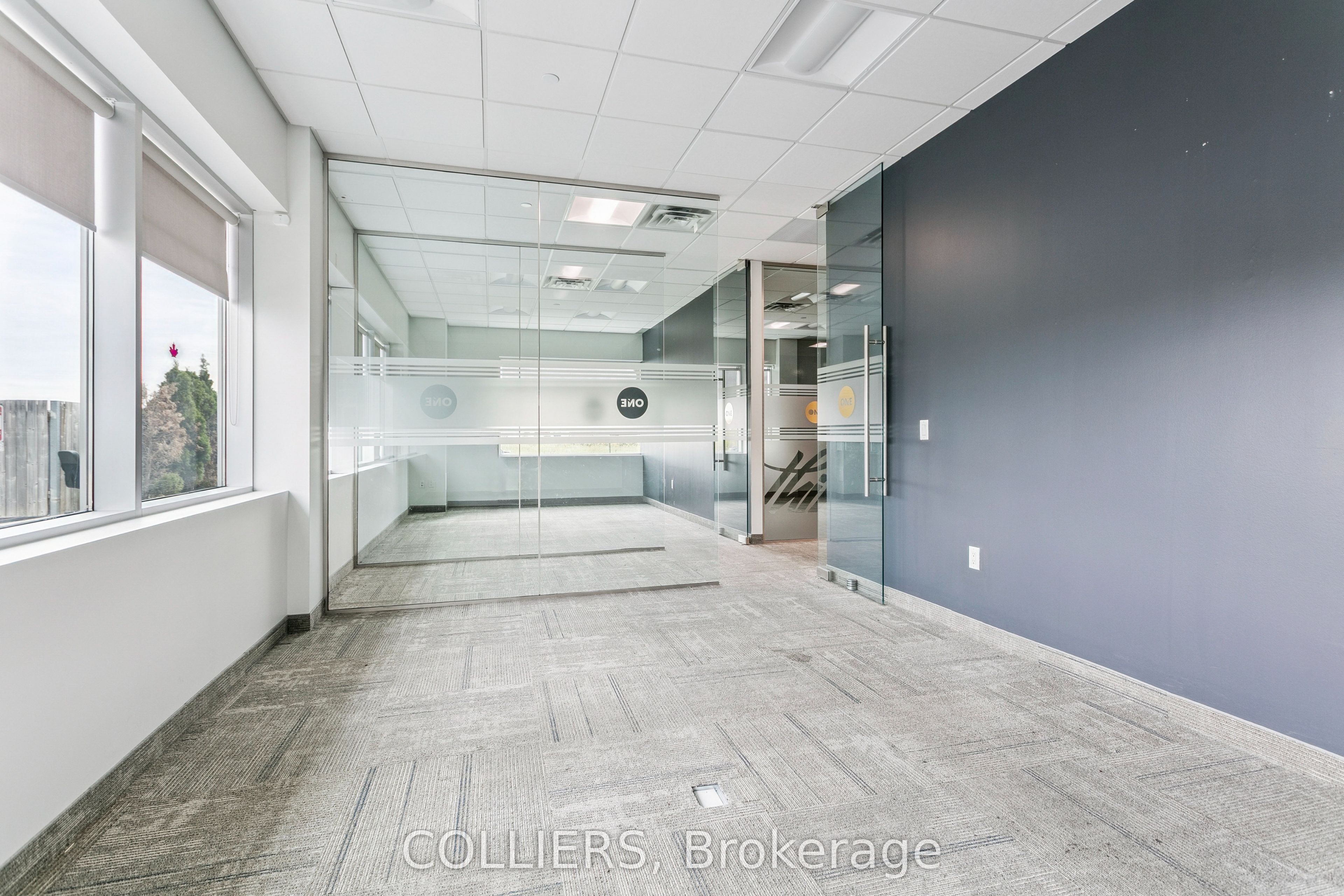 30 Topflight Drive 1 Property Photo 7