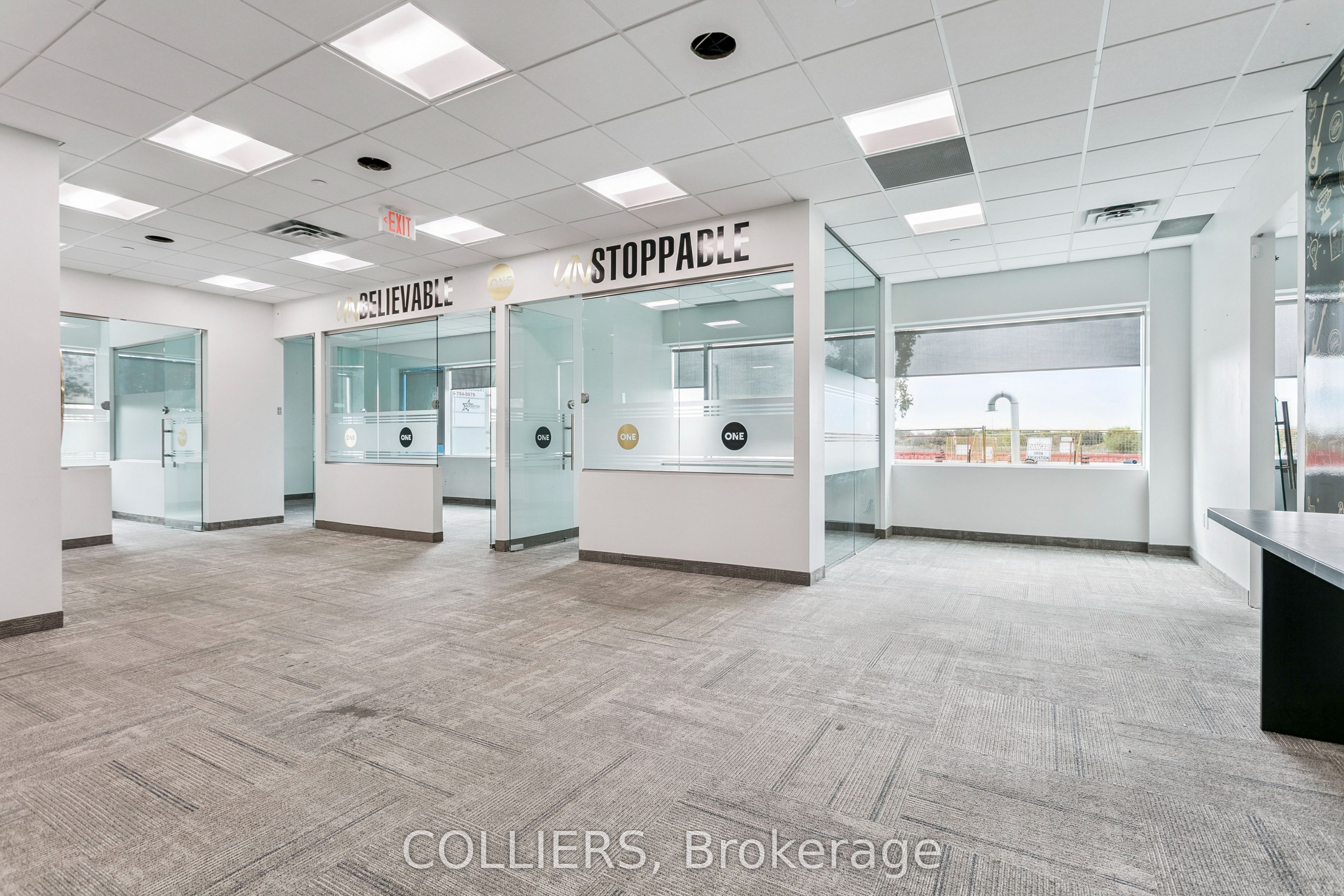 30 Topflight Drive 1 Property Photo 8