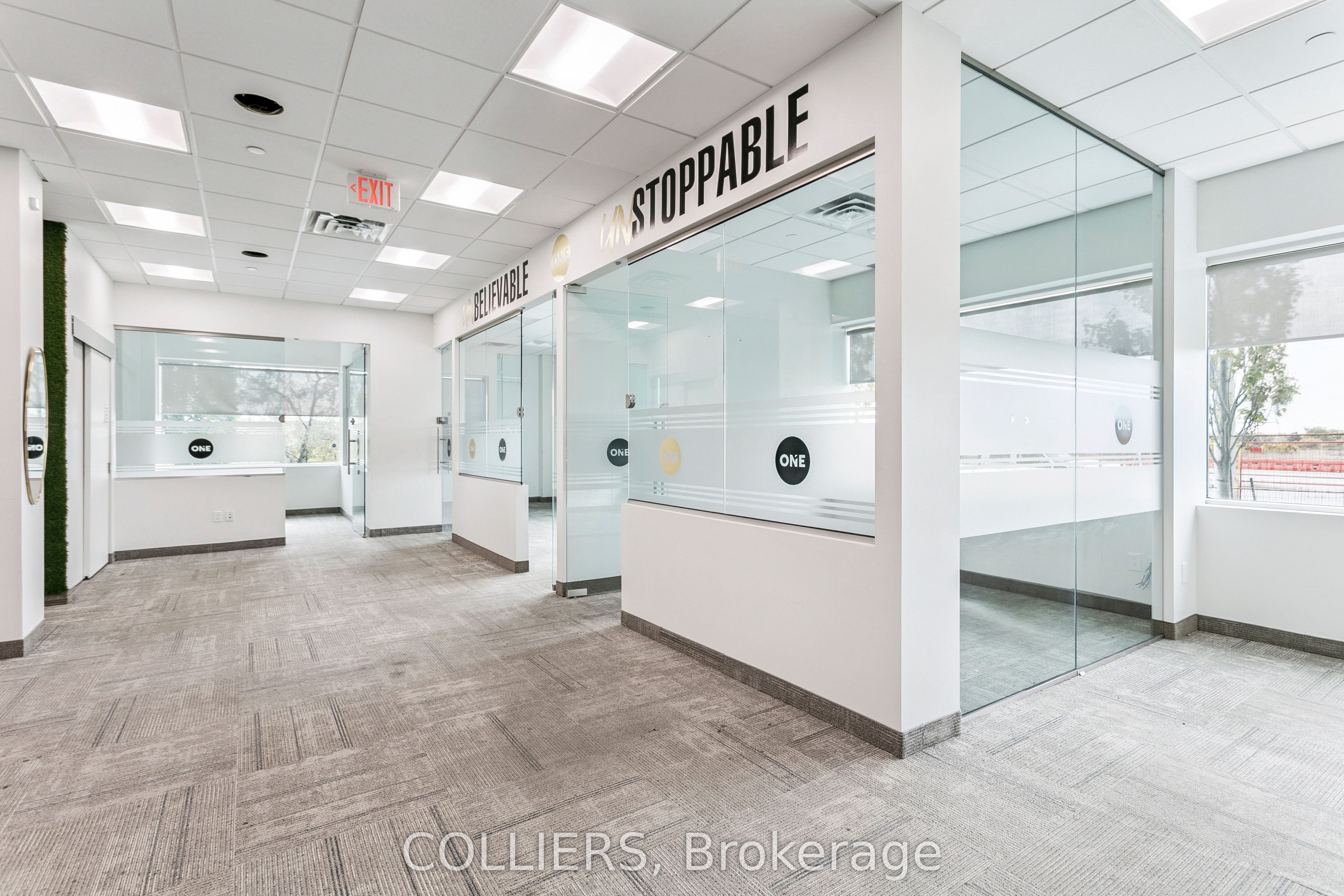 30 Topflight Drive 1 Property Photo 9