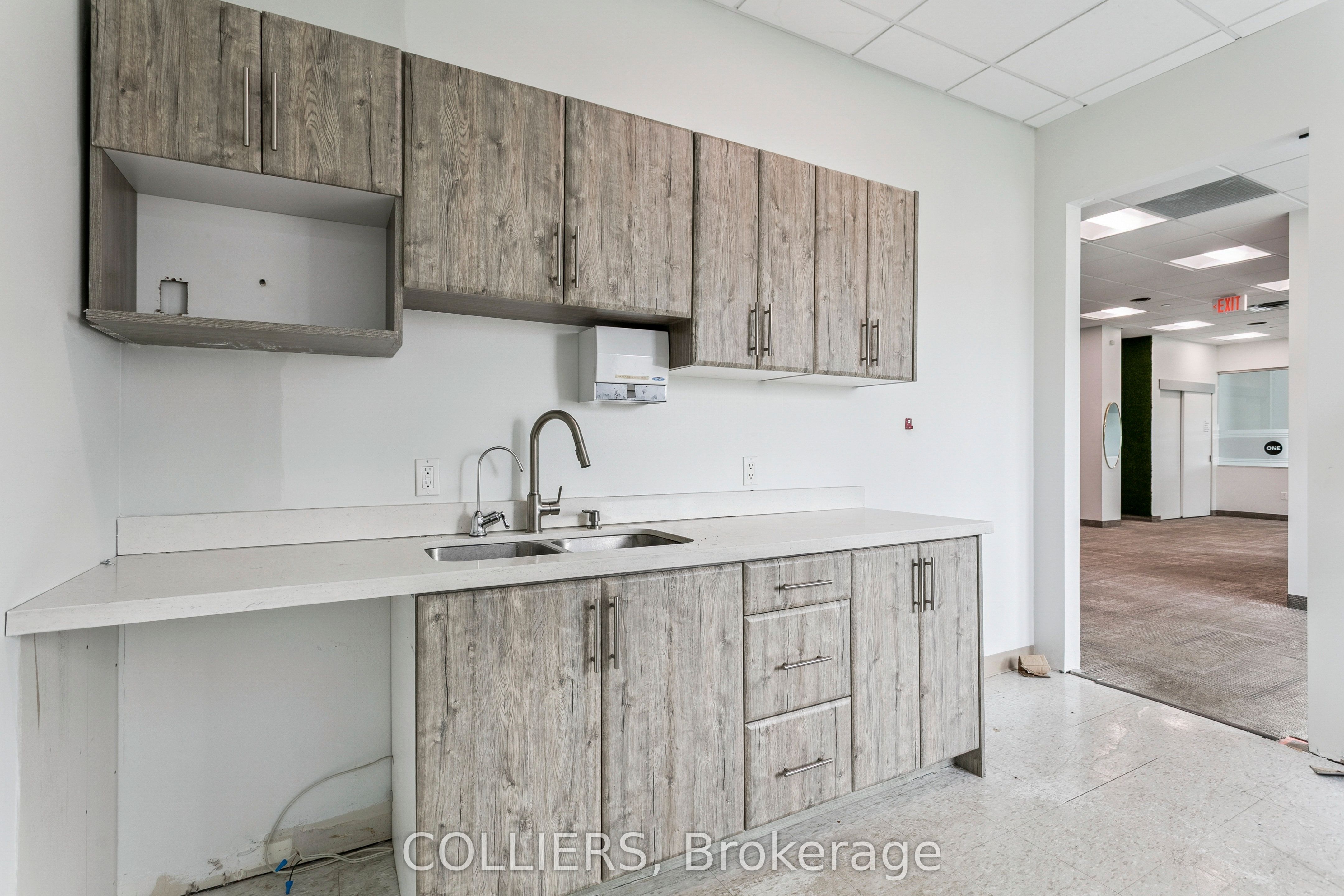 30 Topflight Drive 1 Property Photo 11