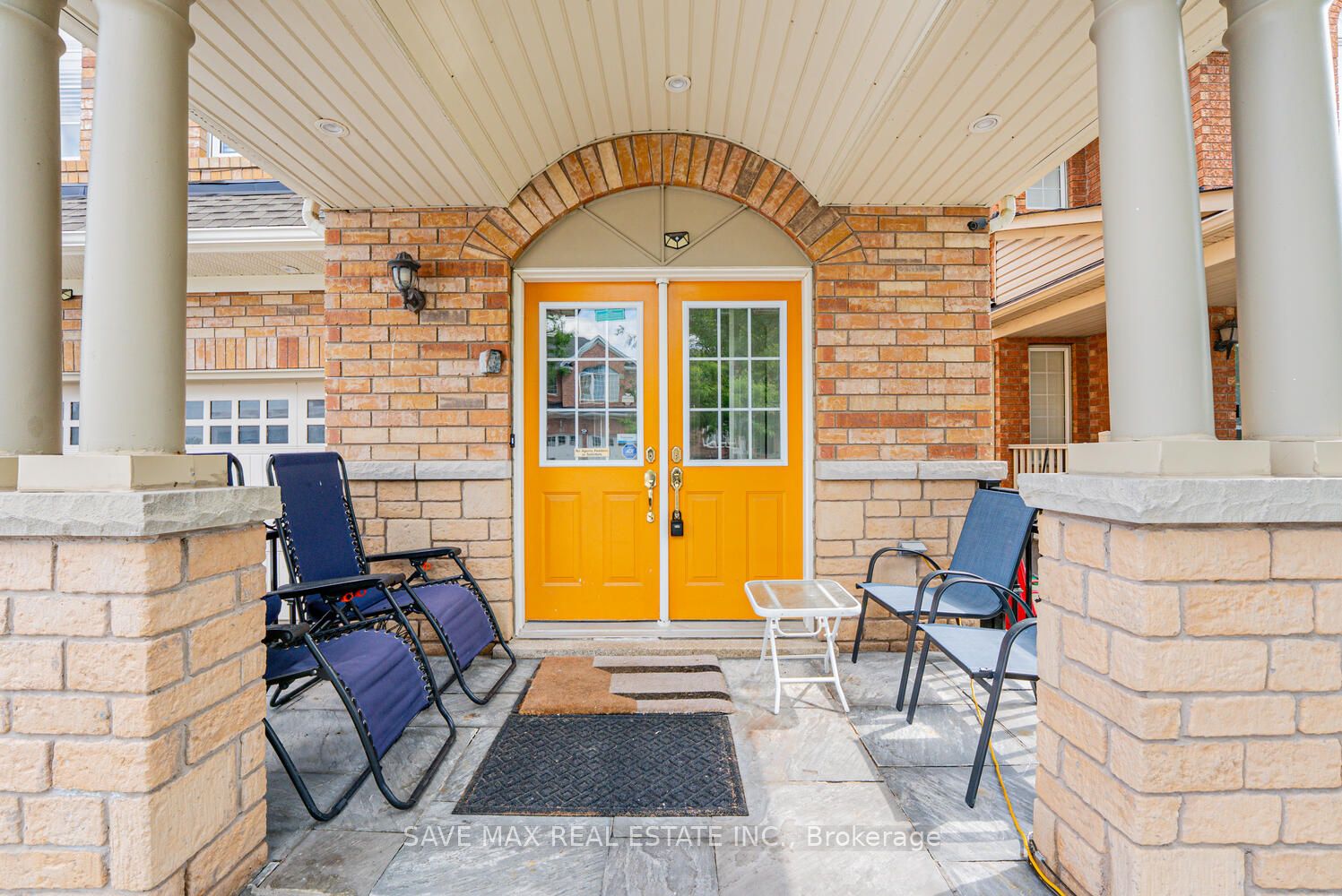 3 Gander Crescent Property Photo 3