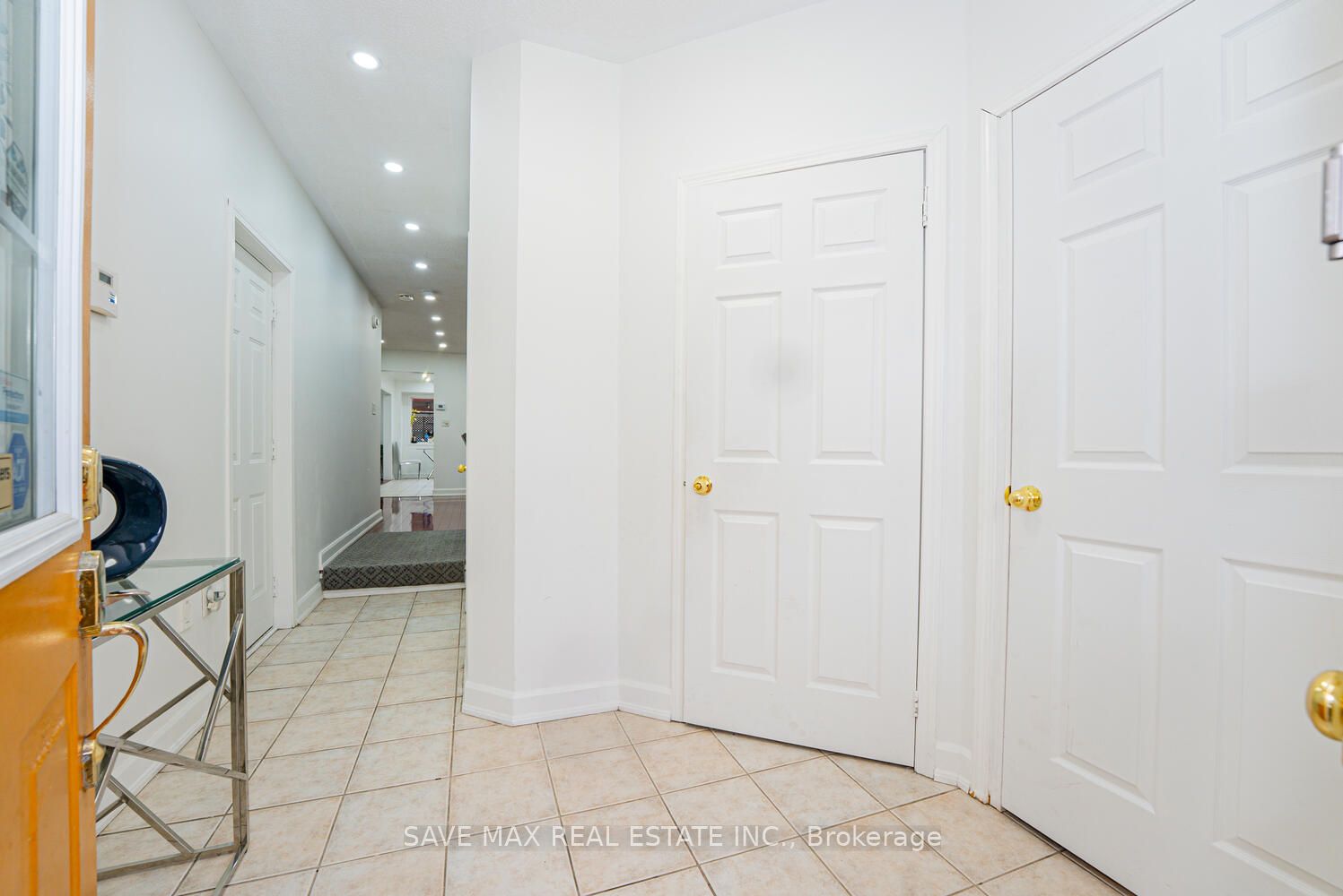 3 Gander Crescent Property Photo 4