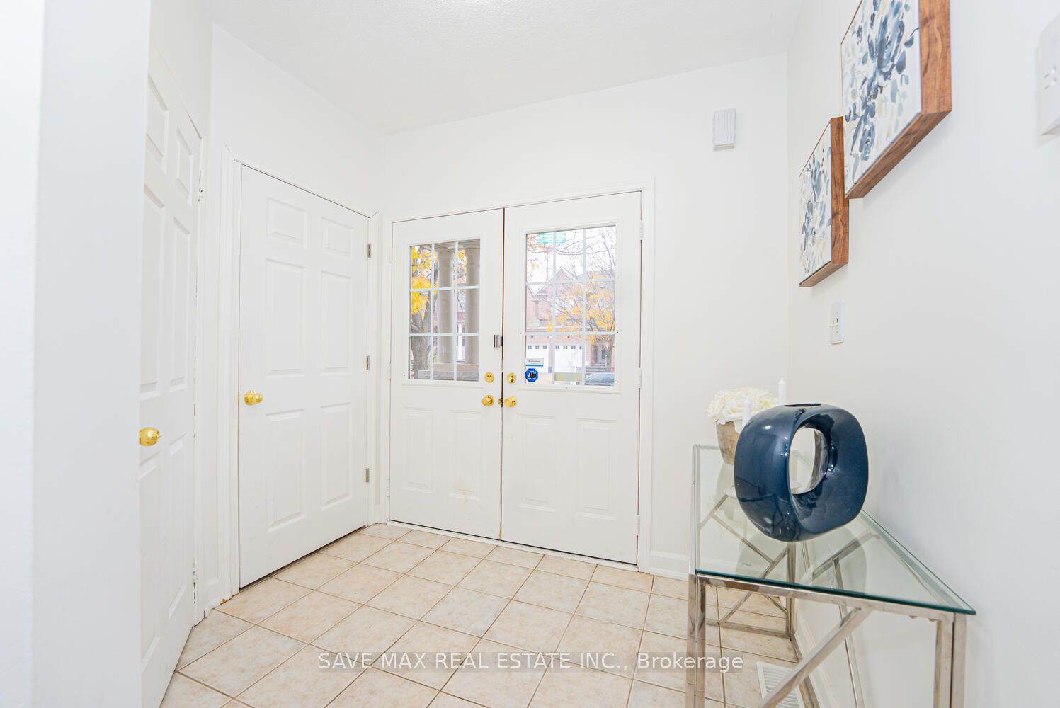 3 Gander Crescent Property Photo 5