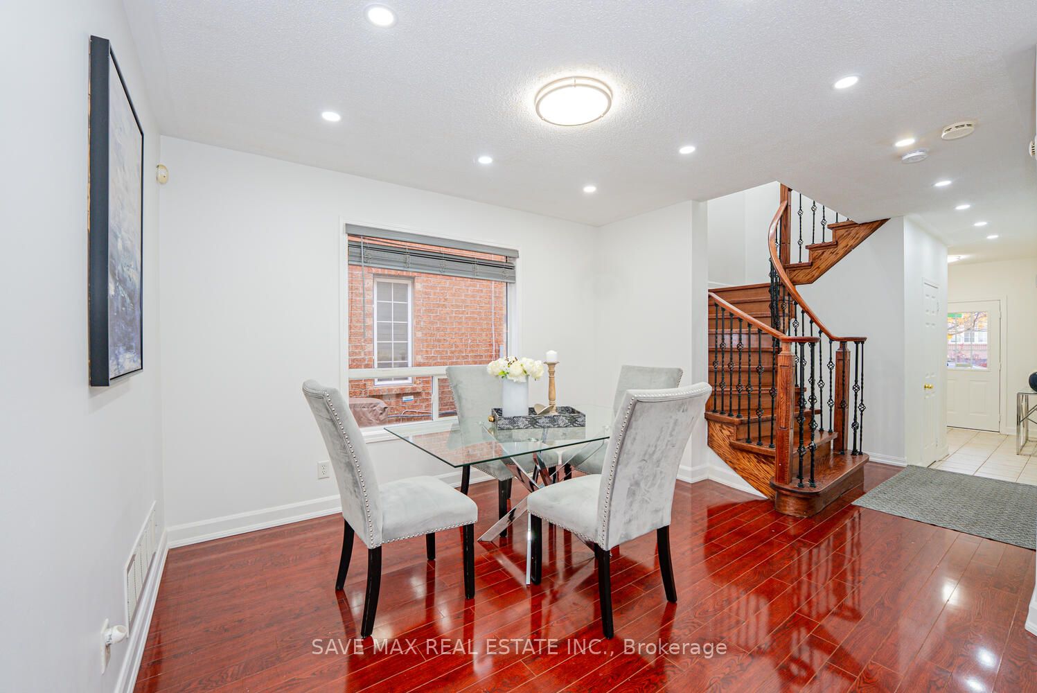 3 Gander Crescent Property Photo 6