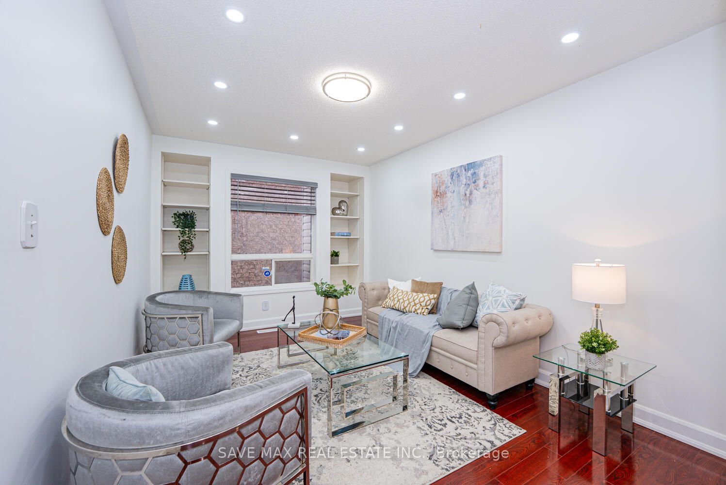 3 Gander Crescent Property Photo 7