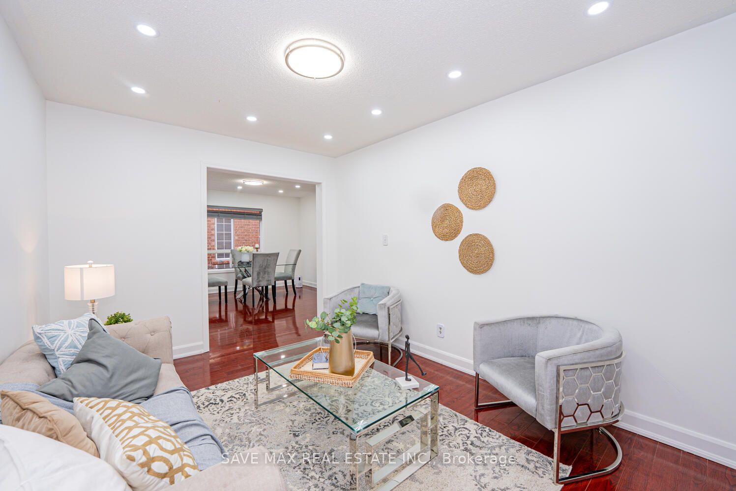 3 Gander Crescent Property Photo 8