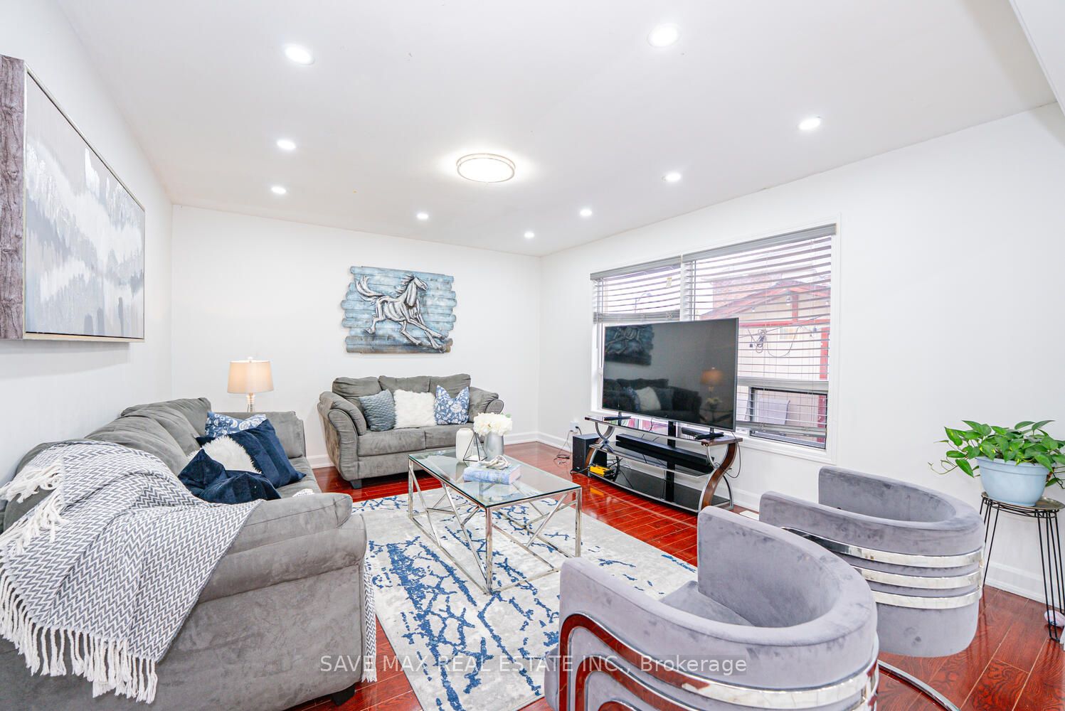 3 Gander Crescent Property Photo 9