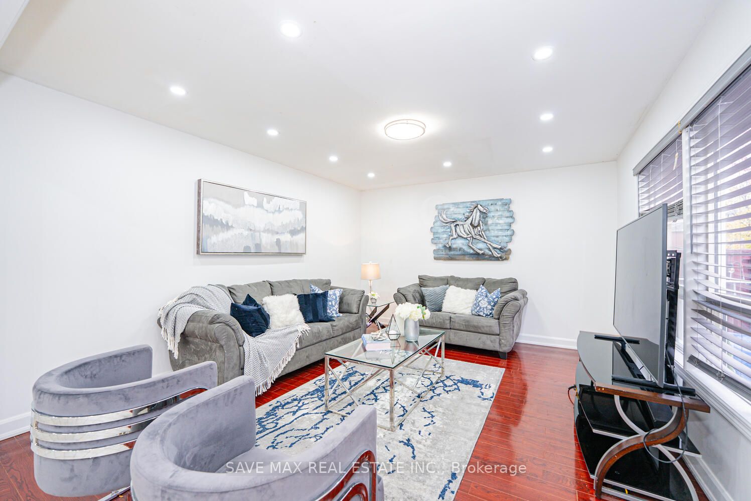 3 Gander Crescent Property Photo 10