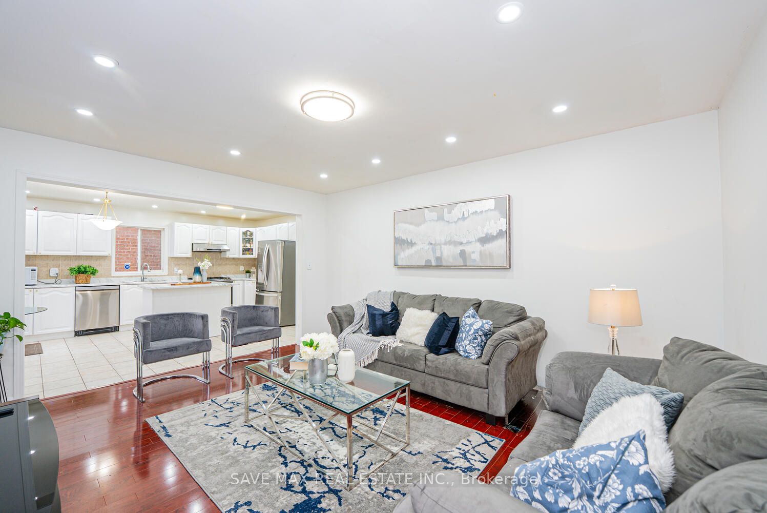 3 Gander Crescent Property Photo 11