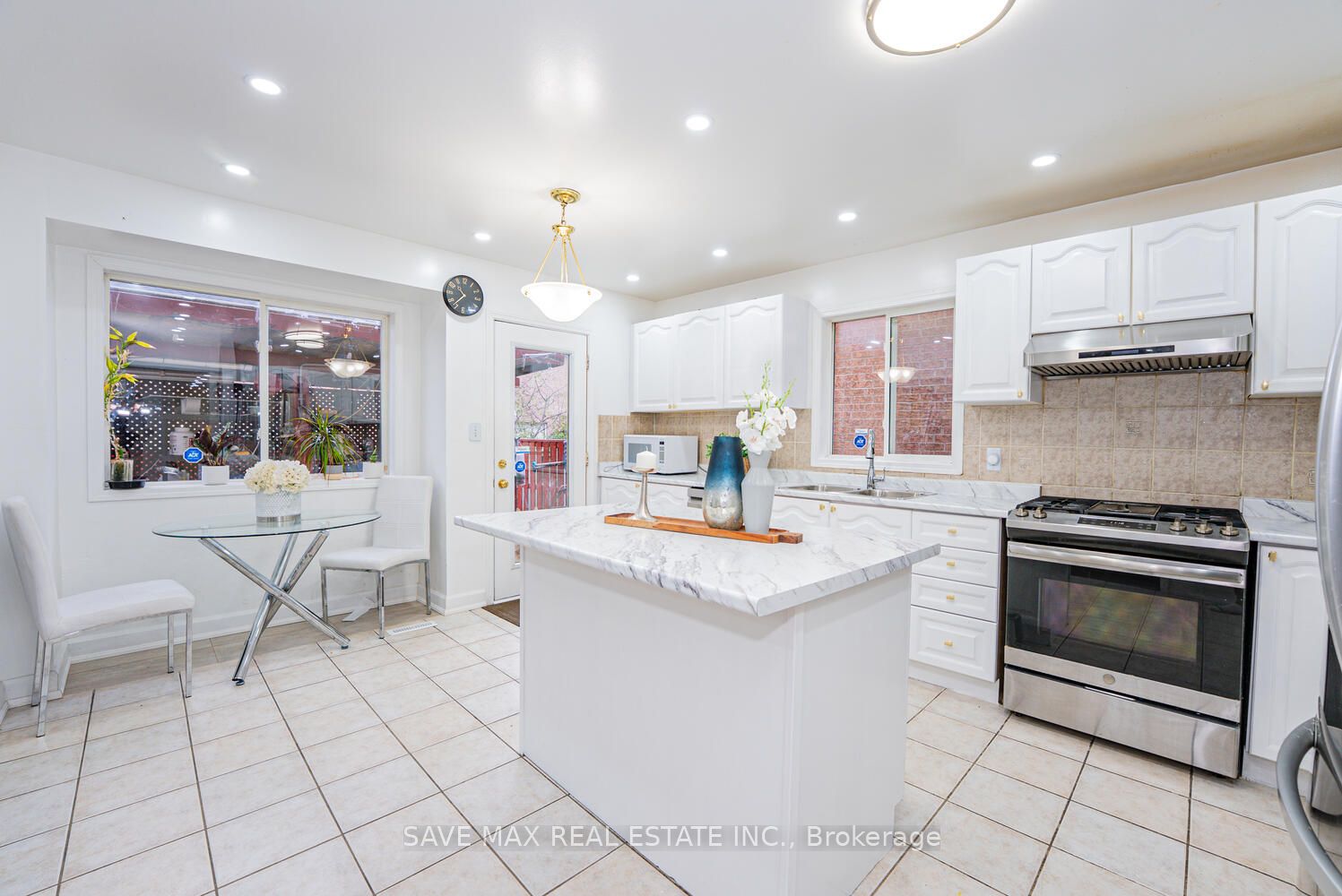 3 Gander Crescent Property Photo 12