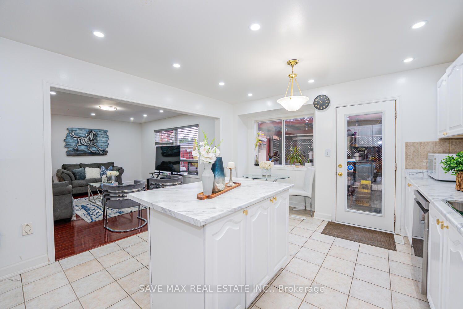 3 Gander Crescent Property Photo 13