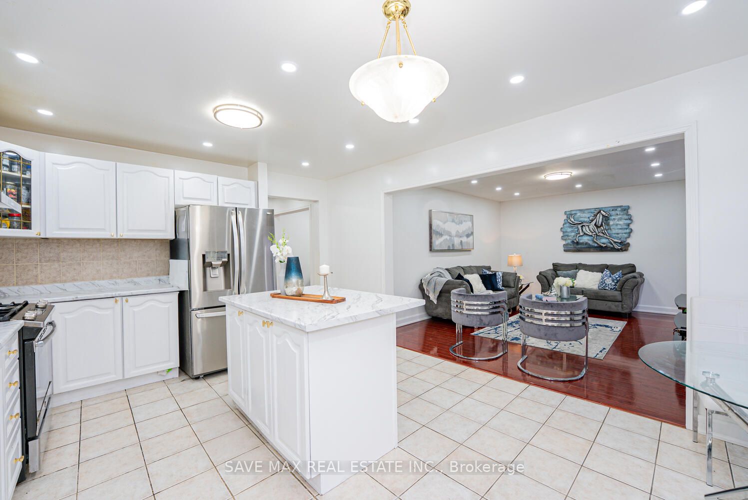 3 Gander Crescent Property Photo 14