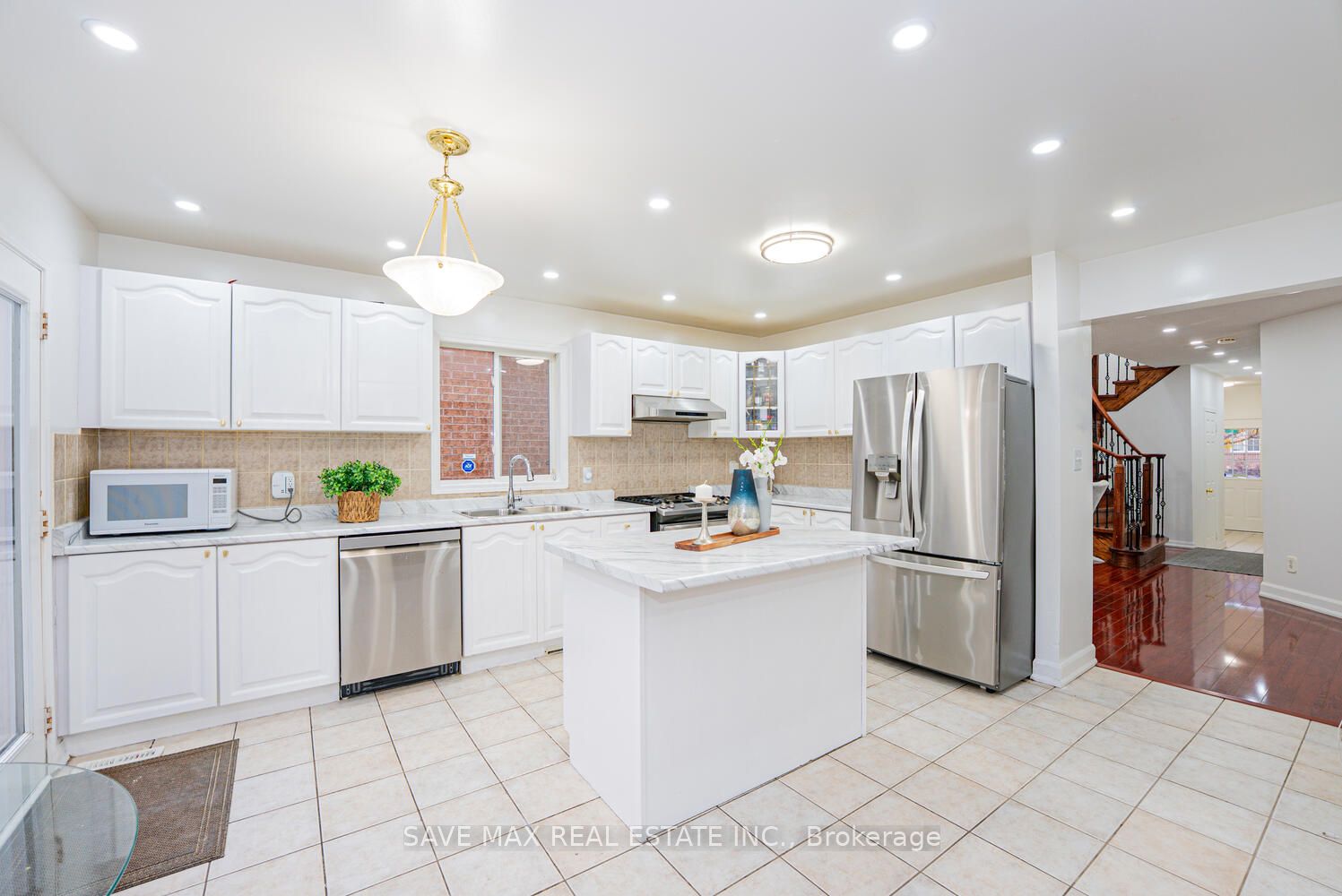 3 Gander Crescent Property Photo 15