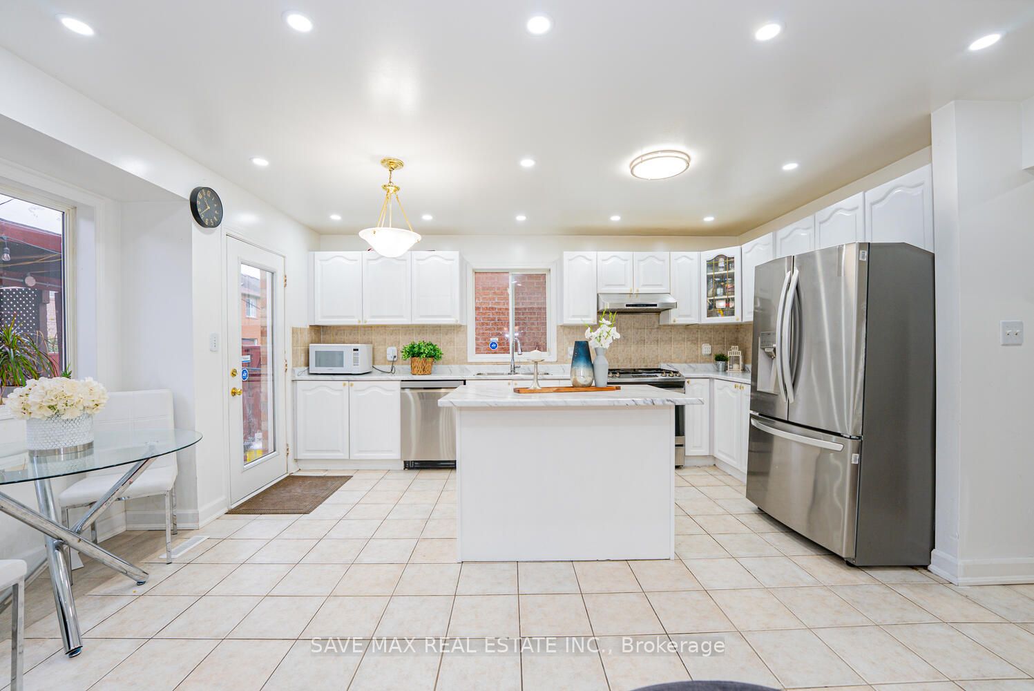 3 Gander Crescent Property Photo 16