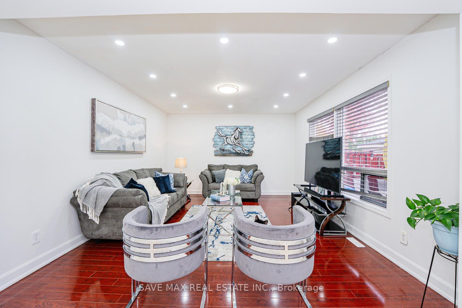 3 Gander Crescent Property Photo 17