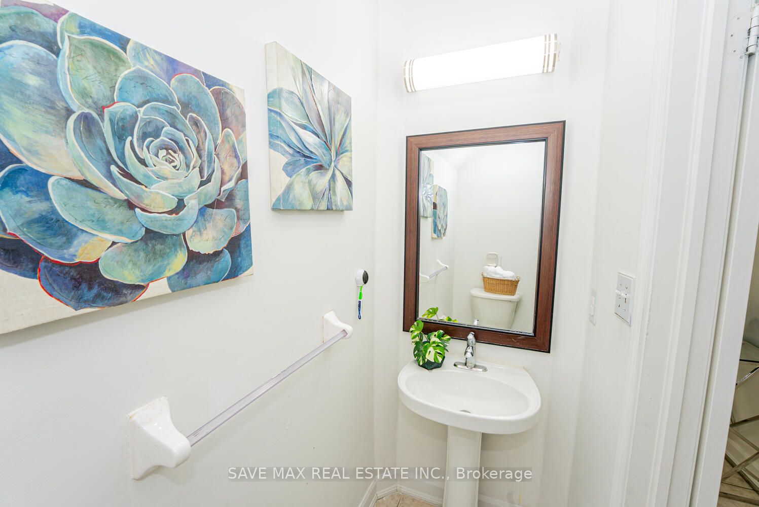 3 Gander Crescent Property Photo 18