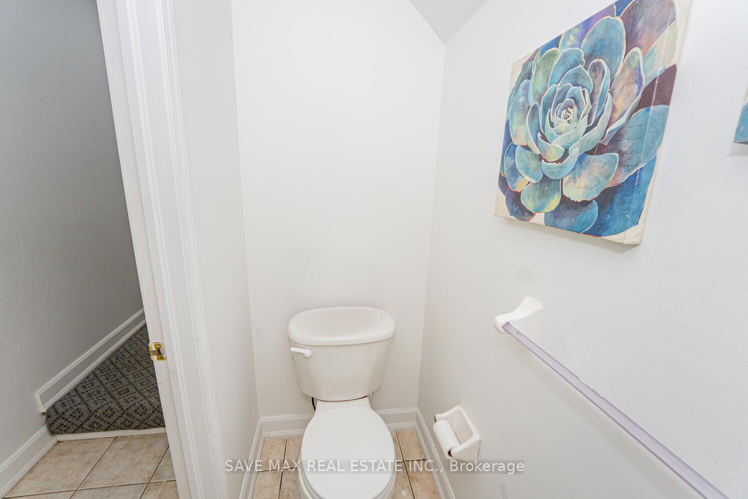 3 Gander Crescent Property Photo 19