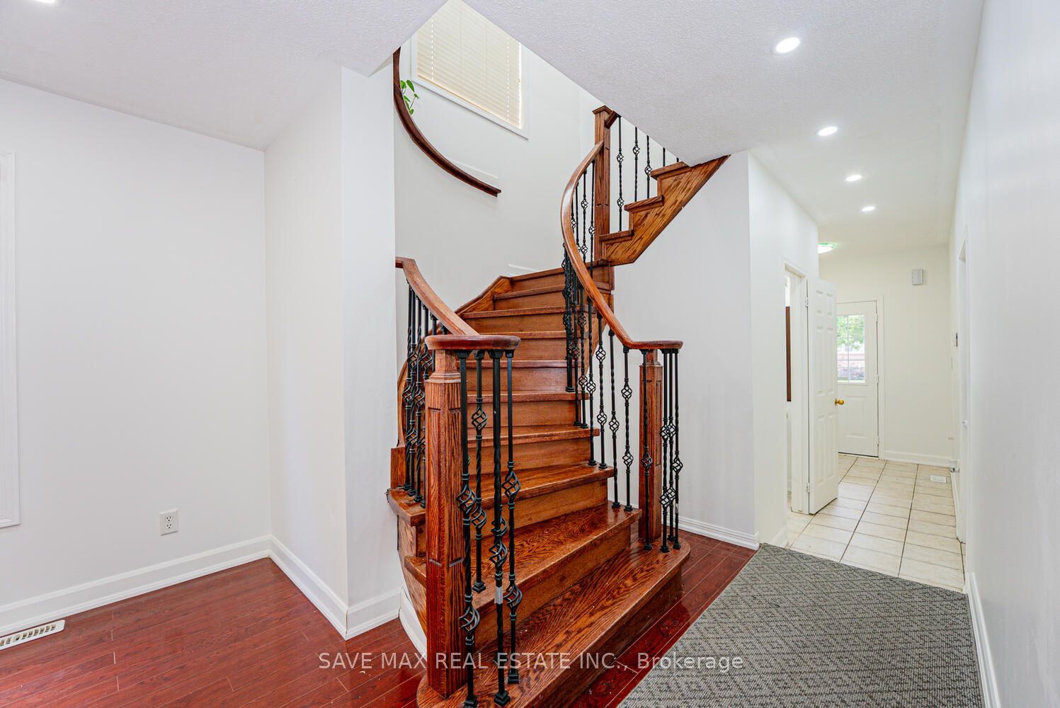 3 Gander Crescent Property Photo 20