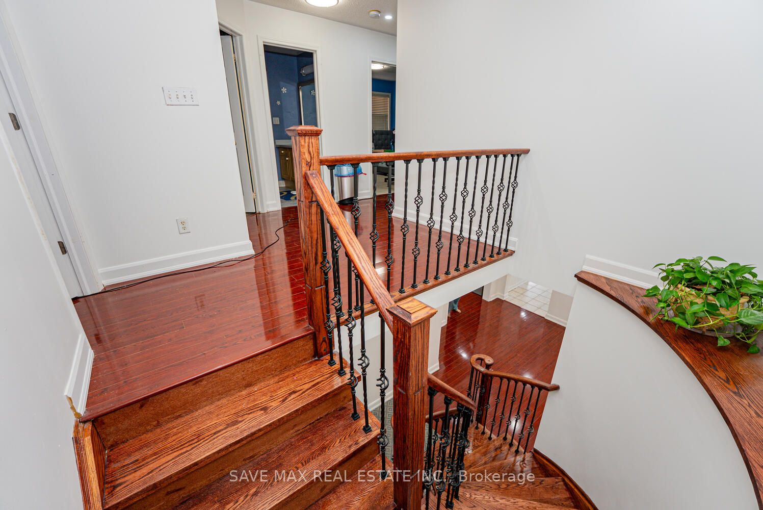 3 Gander Crescent Property Photo 21