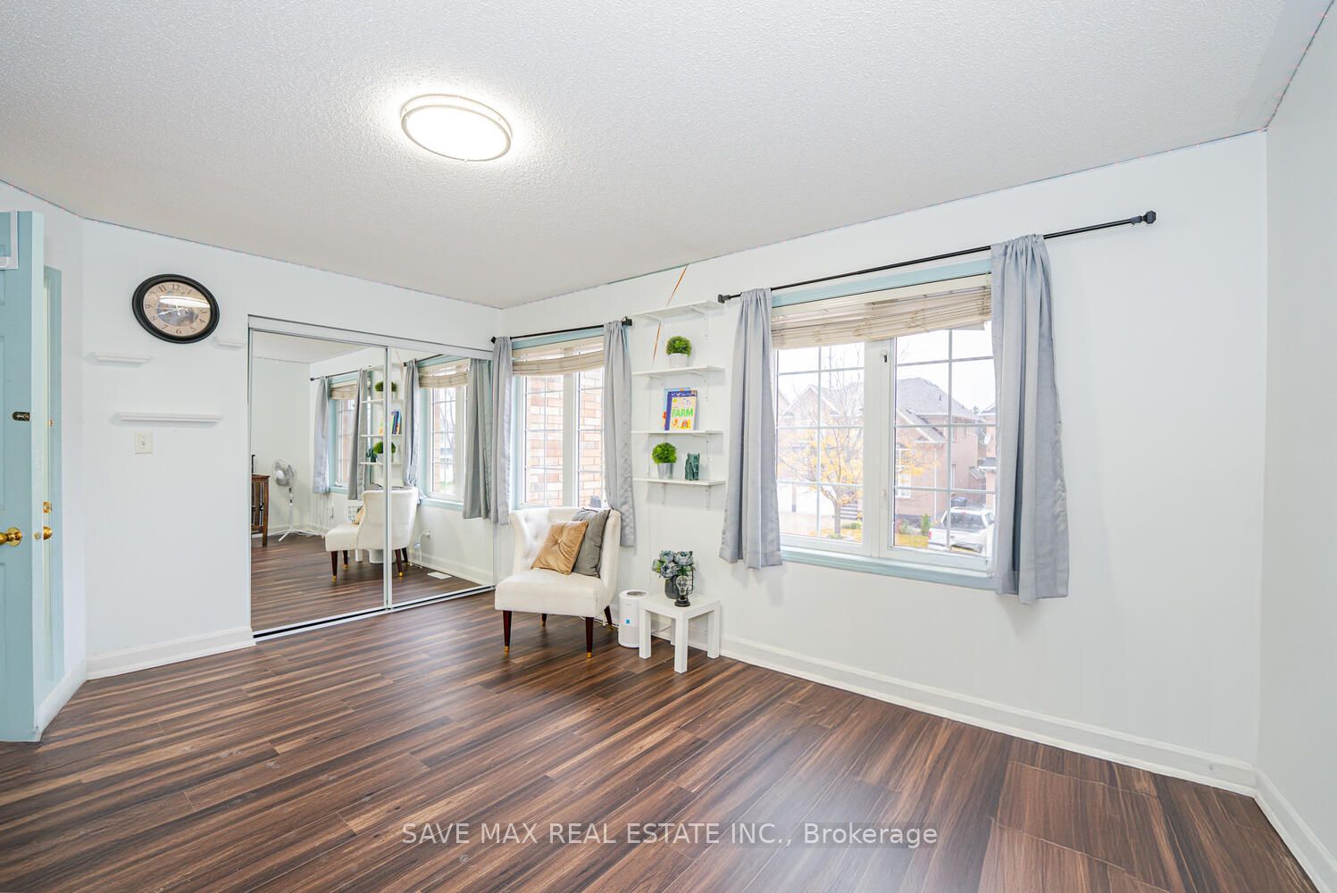 3 Gander Crescent Property Photo 22