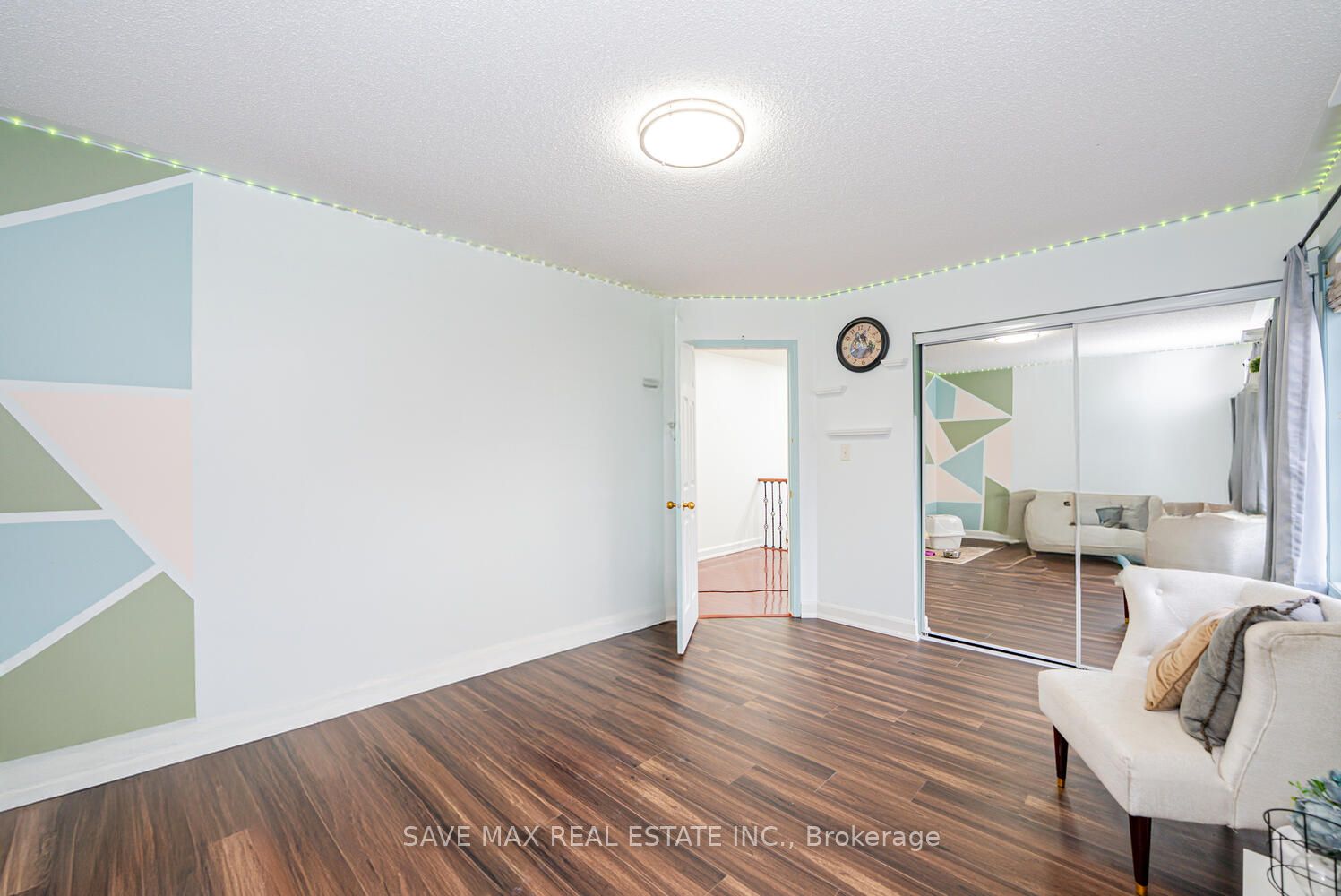 3 Gander Crescent Property Photo 23