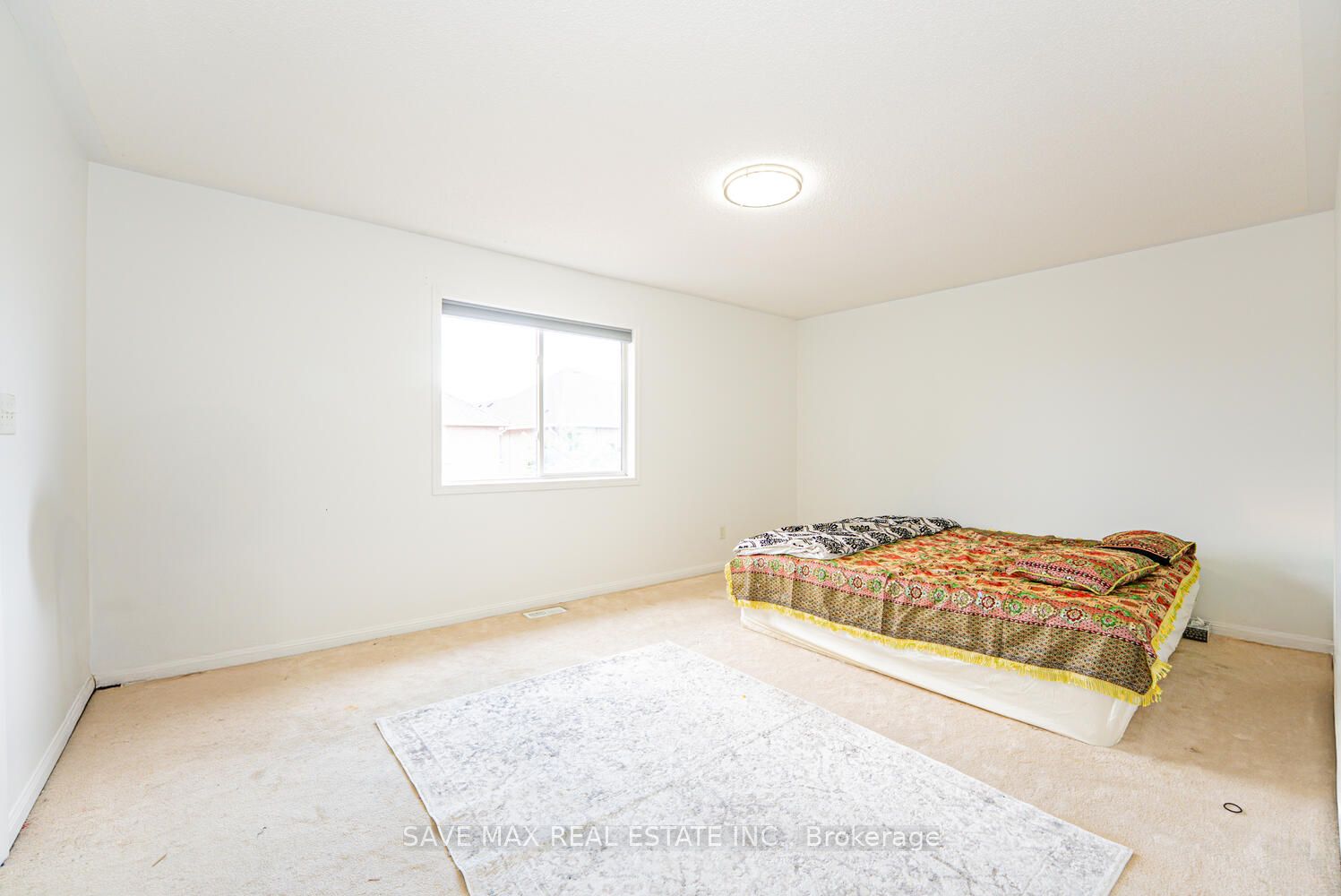 3 Gander Crescent Property Photo 24