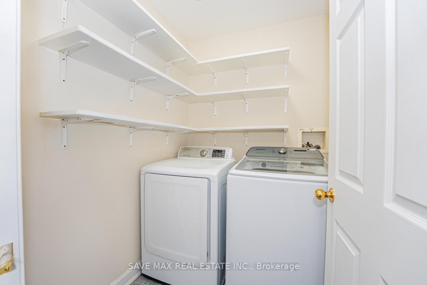 3 Gander Crescent Property Photo 25