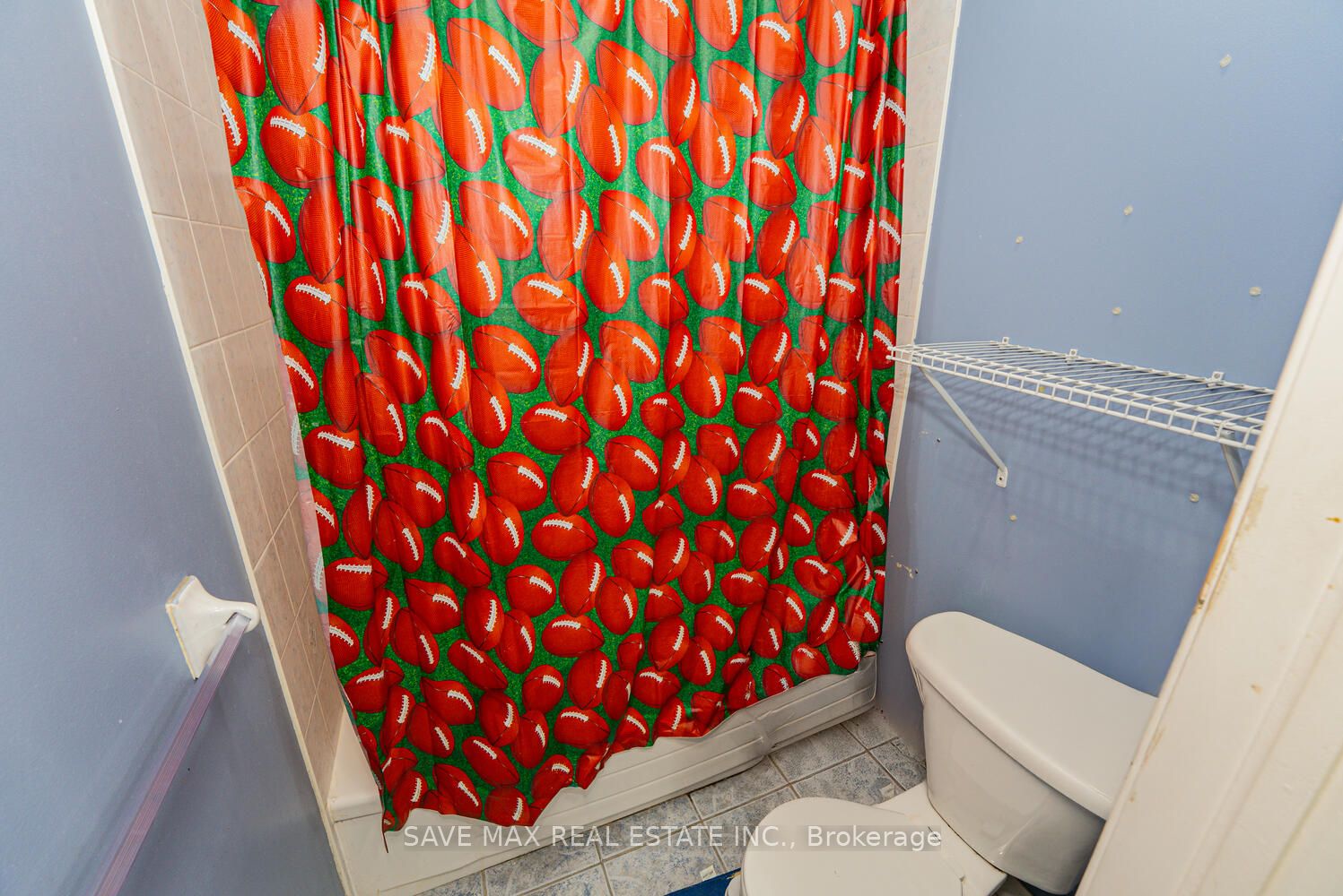 3 Gander Crescent Property Photo 26