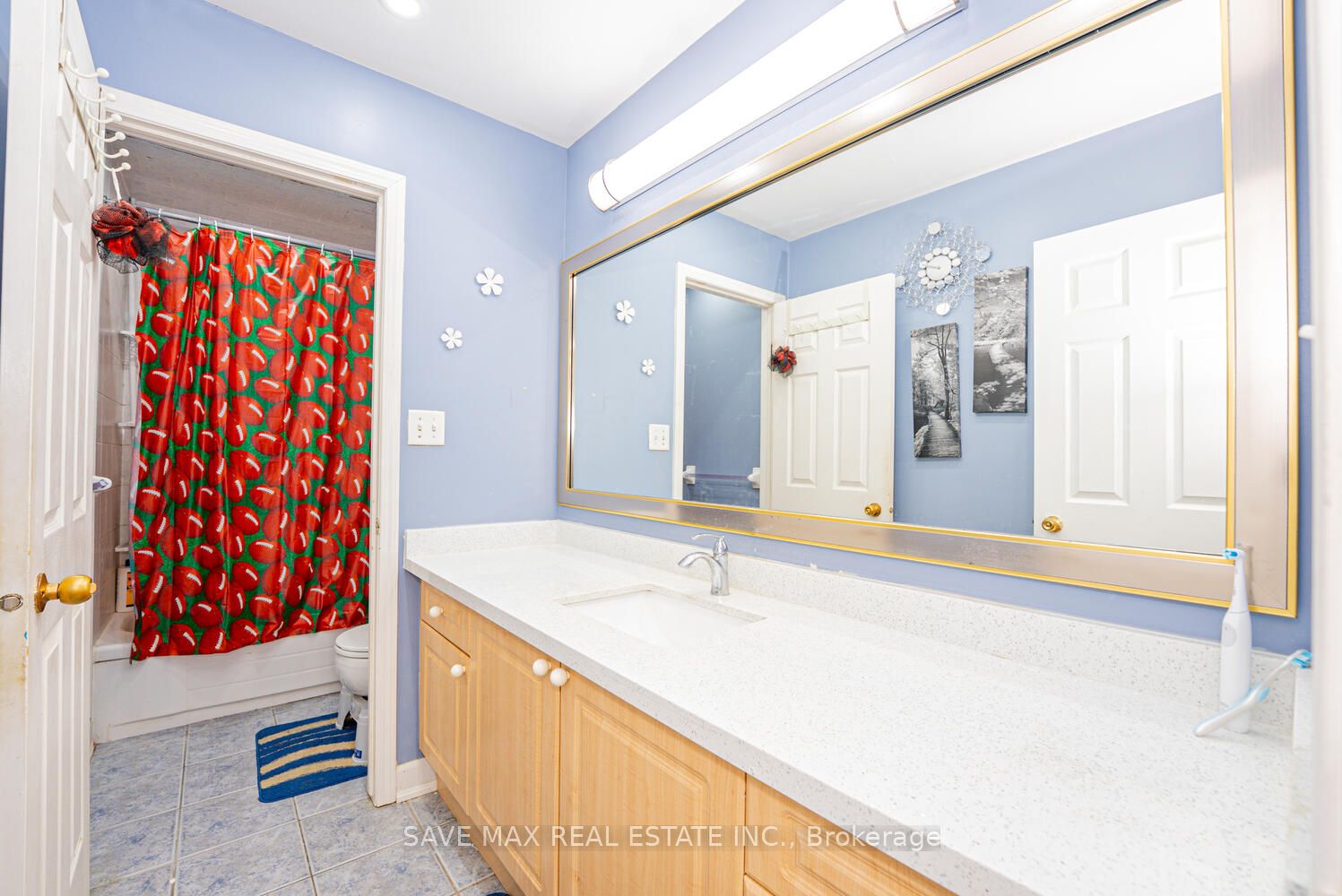 3 Gander Crescent Property Photo 27