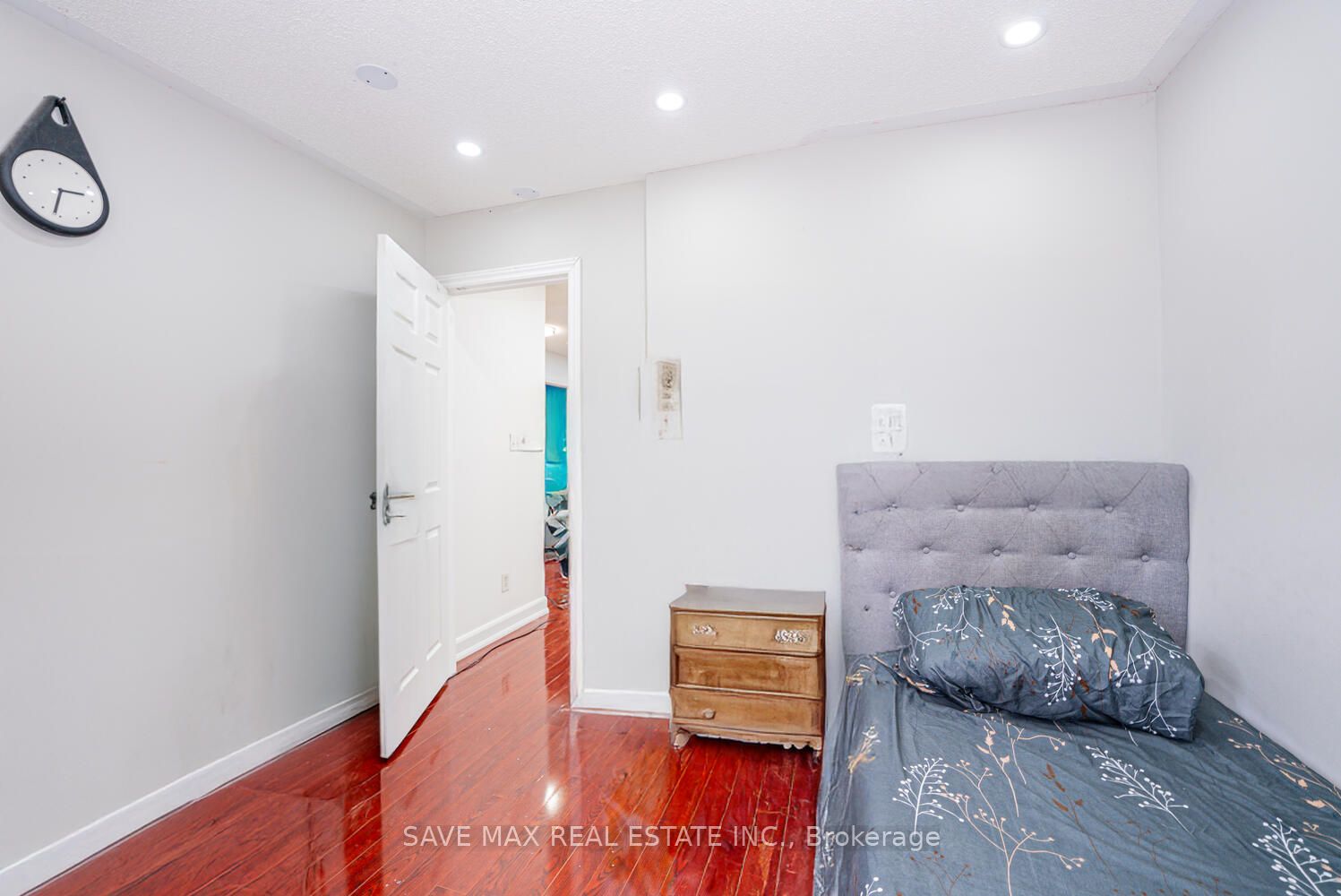 3 Gander Crescent Property Photo 28