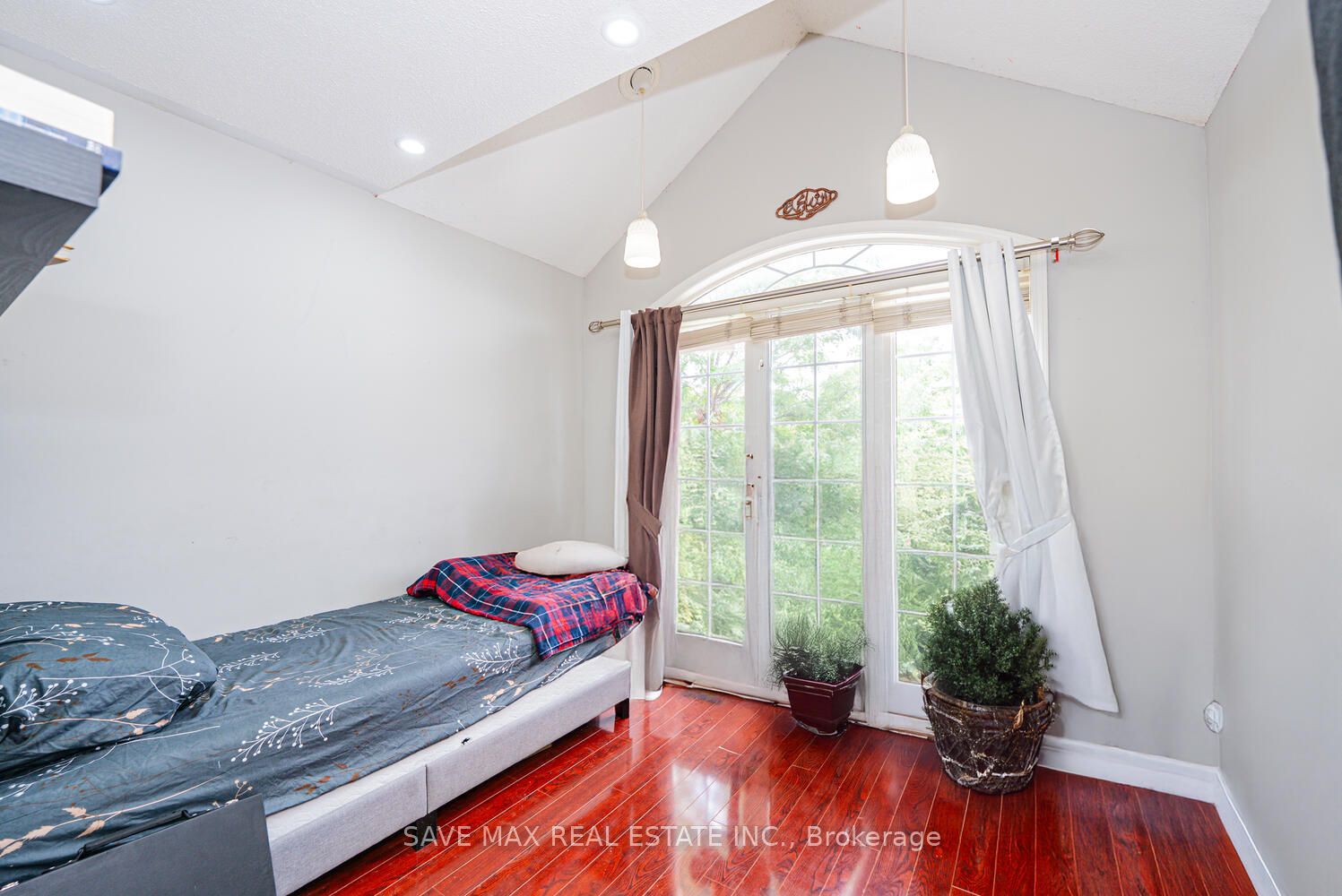 3 Gander Crescent Property Photo 29