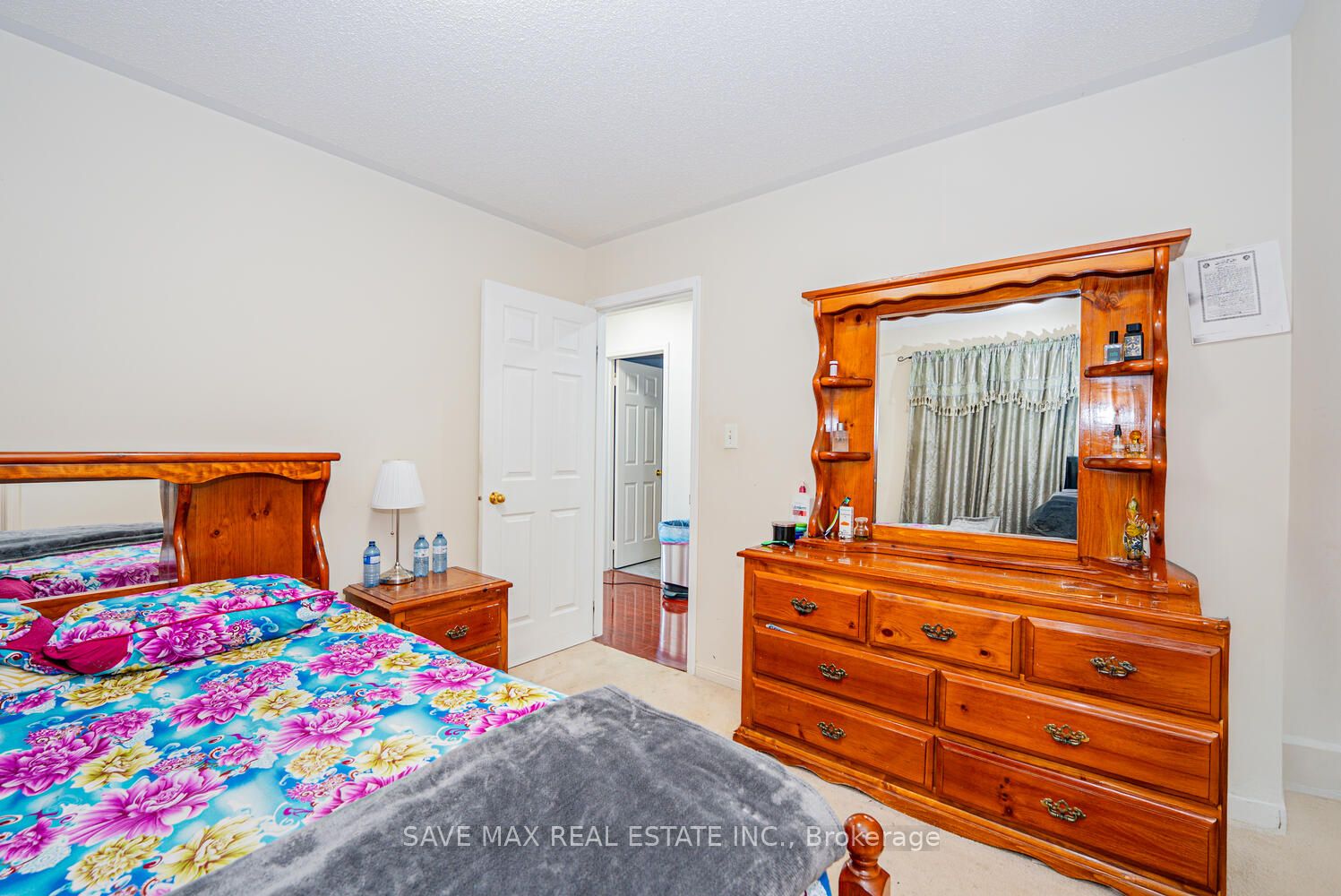 3 Gander Crescent Property Photo 30