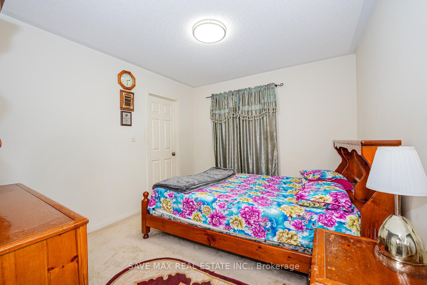 3 Gander Crescent Property Photo 31