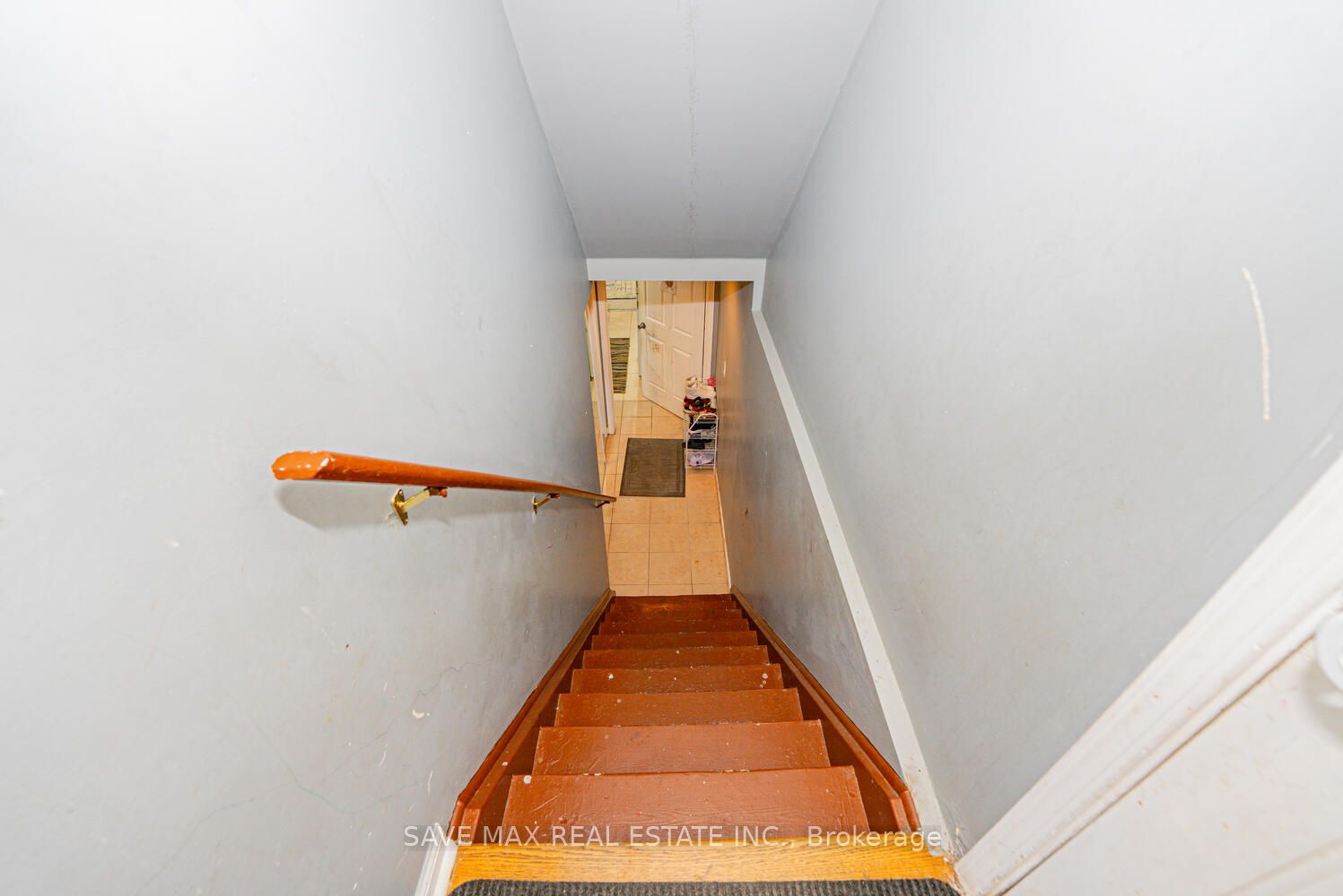 3 Gander Crescent Property Photo 32