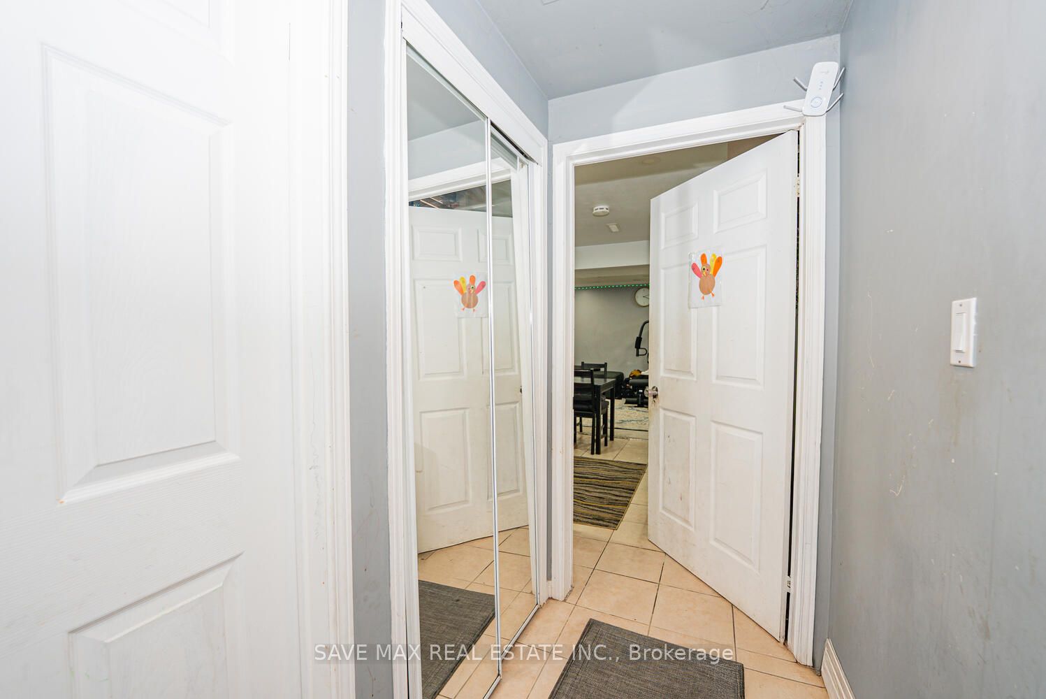 3 Gander Crescent Property Photo 33