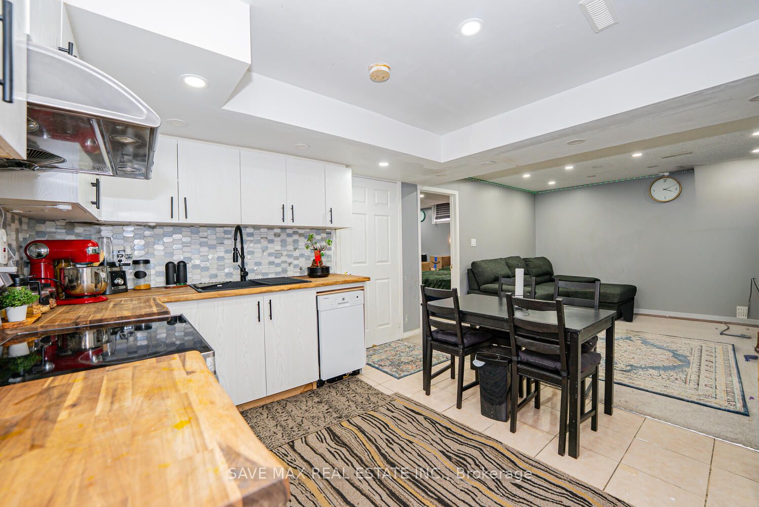 3 Gander Crescent Property Photo 34