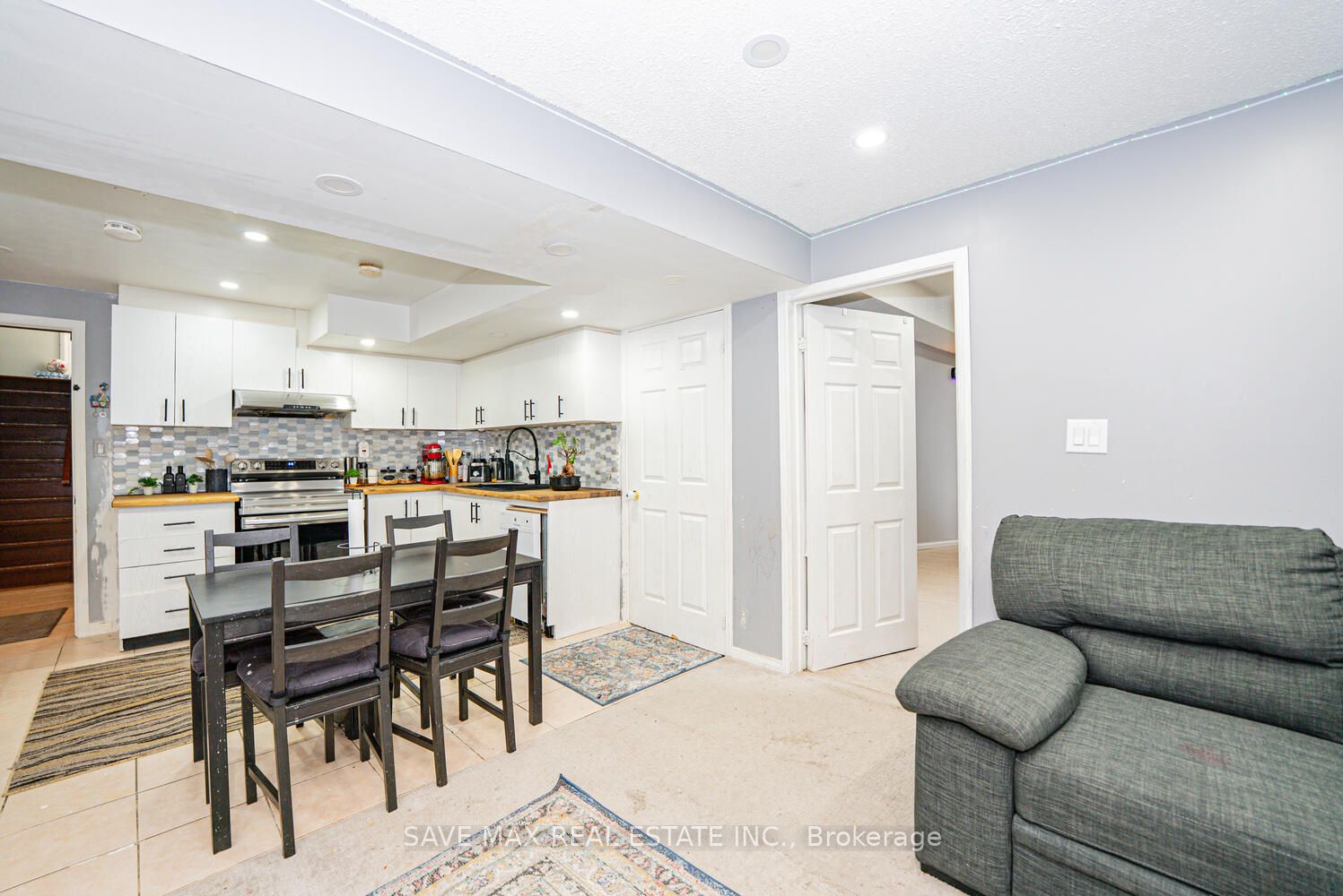 3 Gander Crescent Property Photo 35