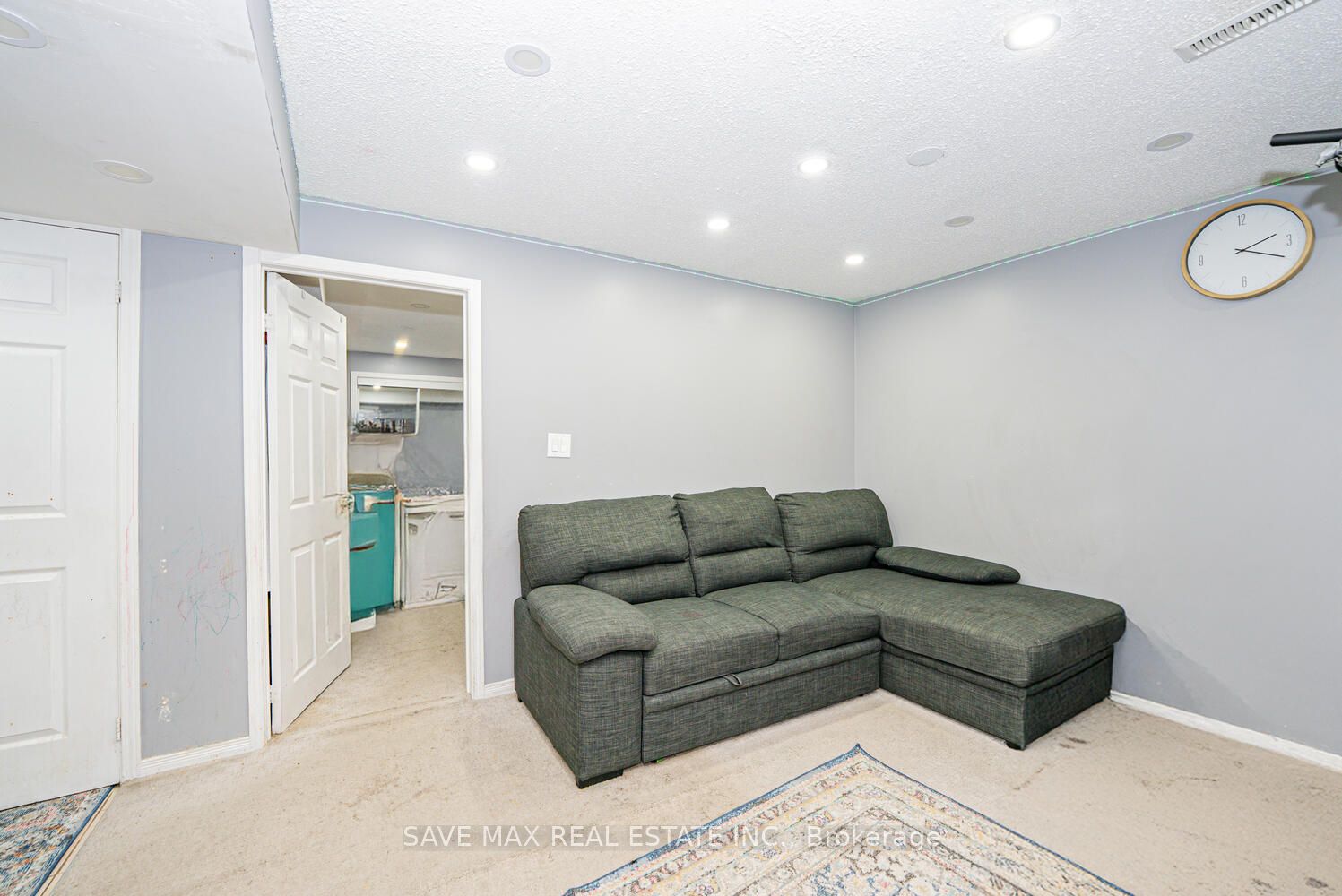 3 Gander Crescent Property Photo 36