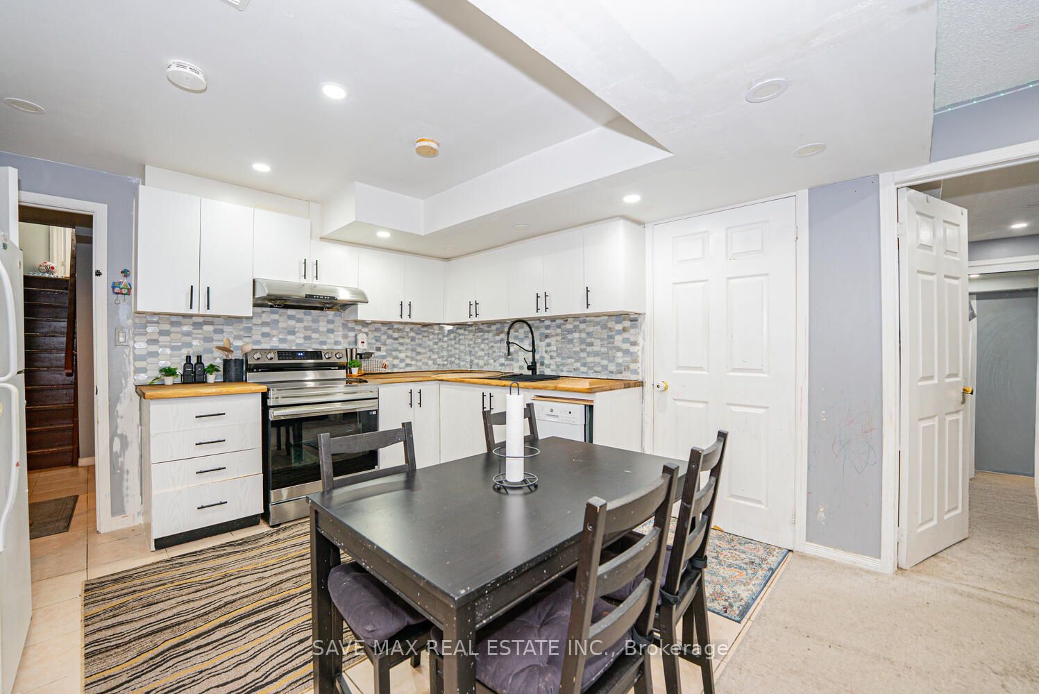 3 Gander Crescent Property Photo 37