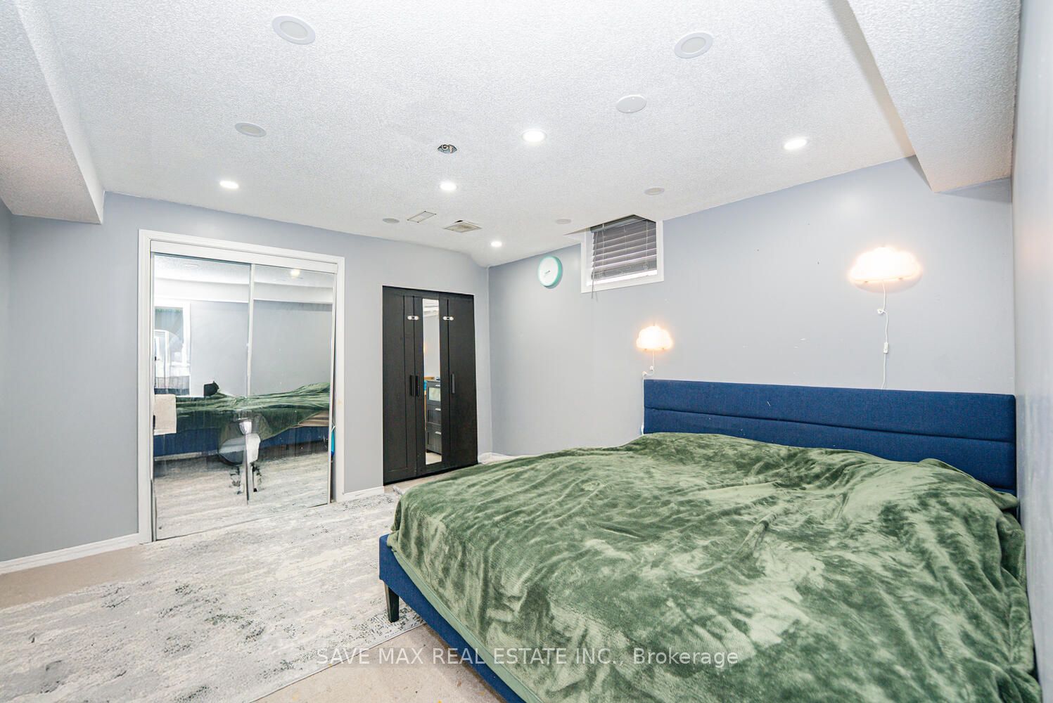 3 Gander Crescent Property Photo 38