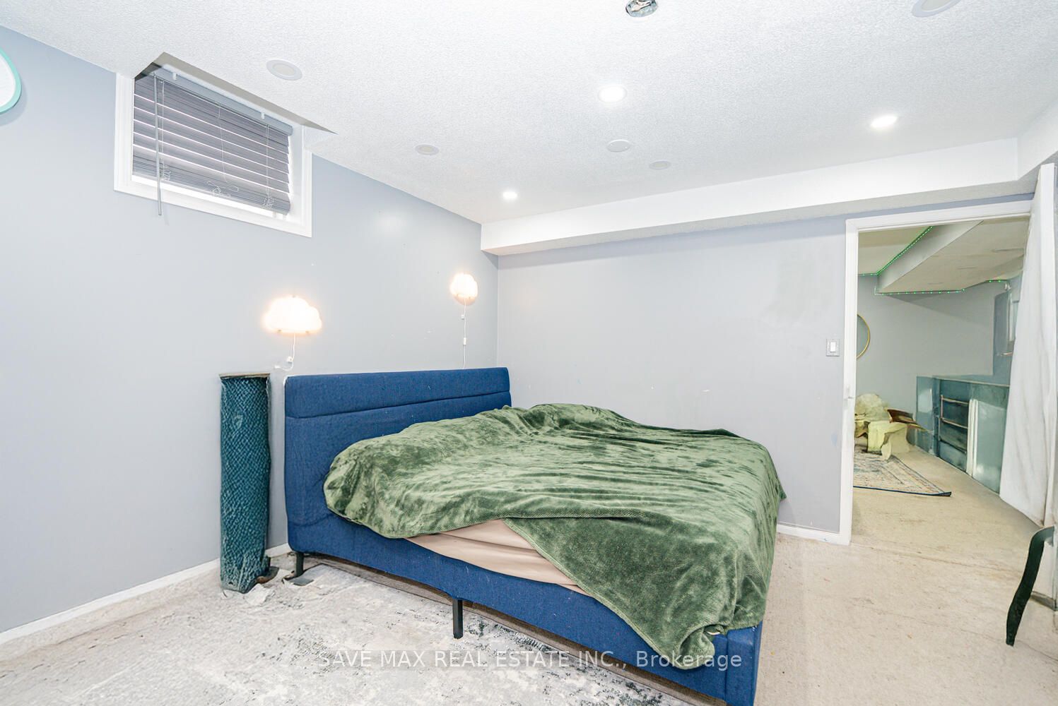 3 Gander Crescent Property Photo 39