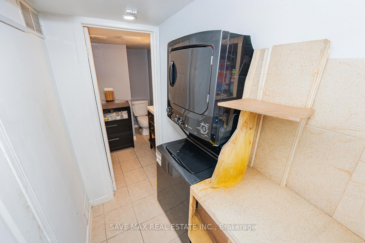 3 Gander Crescent Property Photo 40